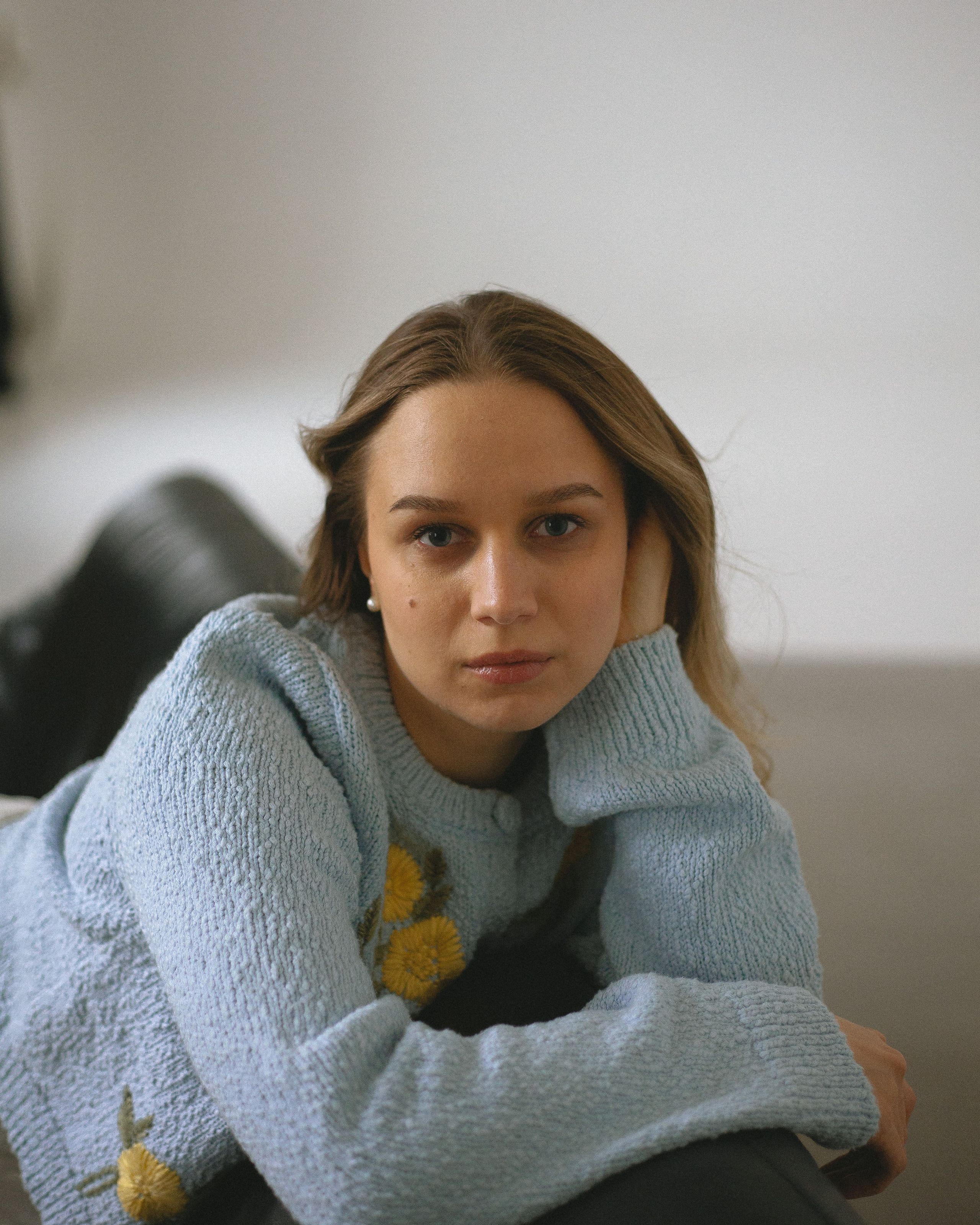 Arina. Фотограф в Нижнем Новгороде Павлихина Мадина