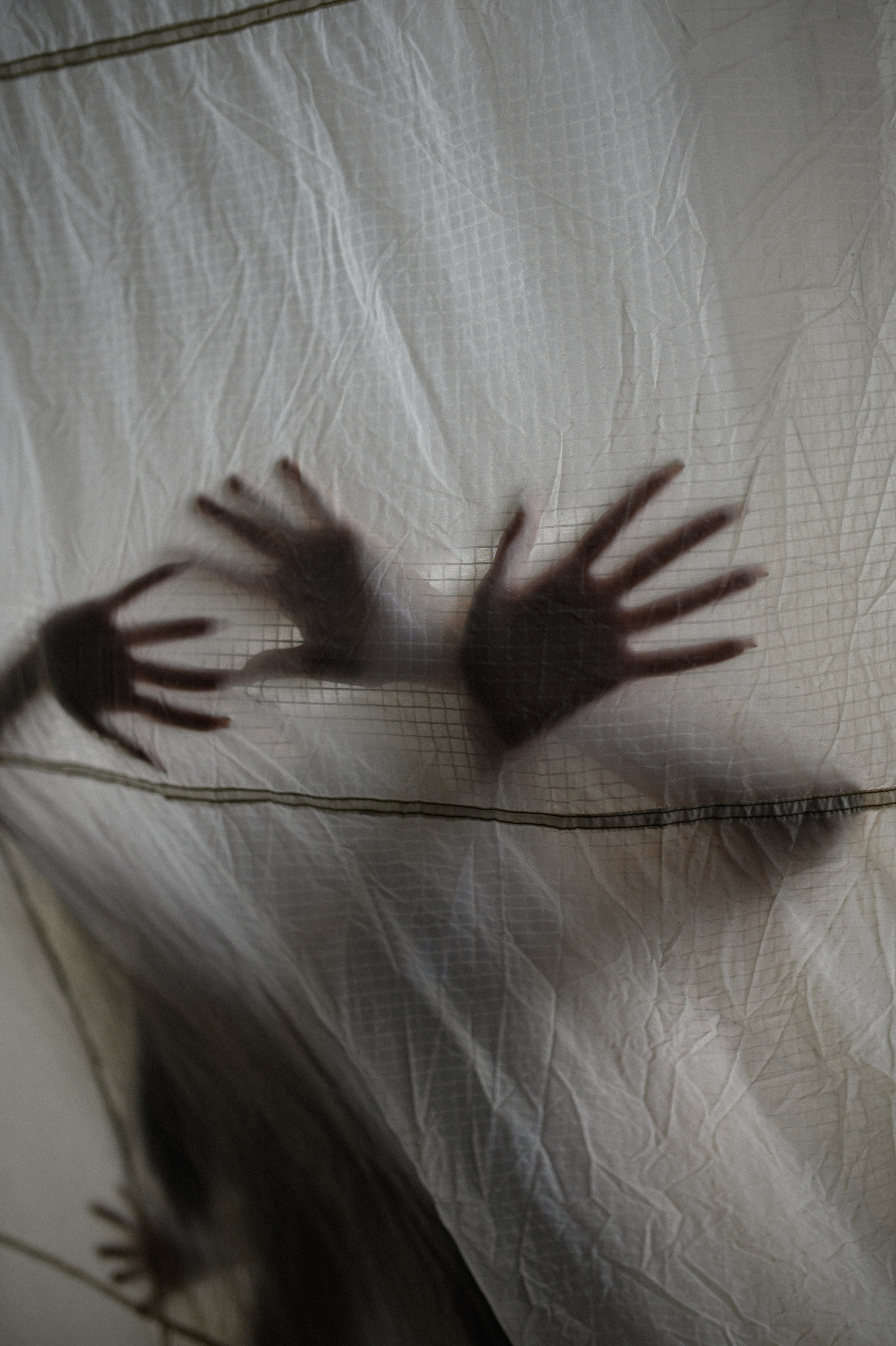 Душа. Www.ostermiller.ru