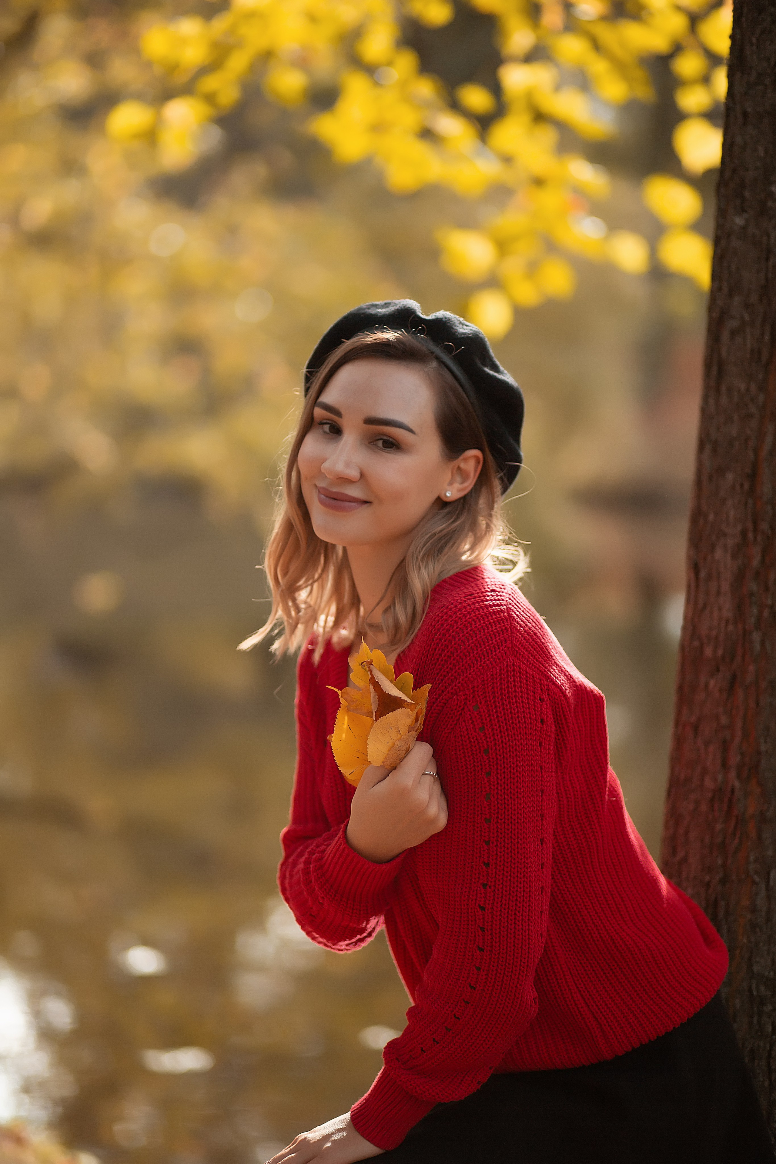 Евгения. Детский и семейный фотограф в Москве и Моск. области Татьяна Минаева