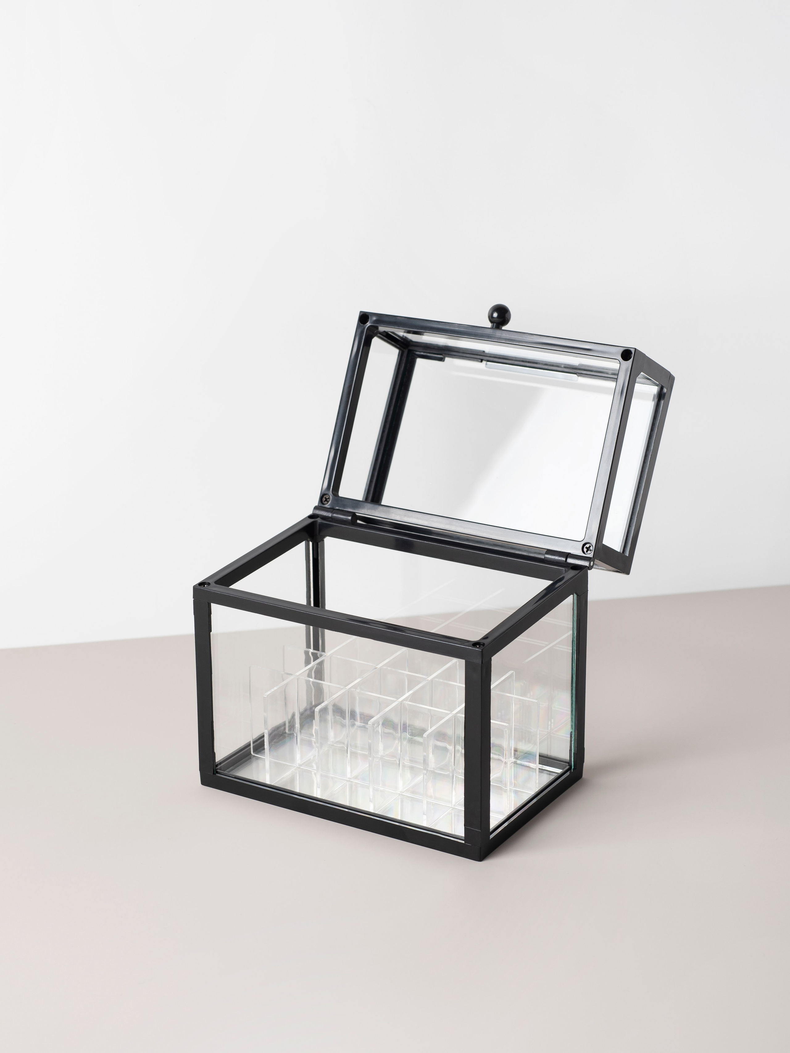 Предметная фотосъемка товаров для карточек товара на маркетплейсы. Предметный фотограф Москва и МО Надежда Чуднова