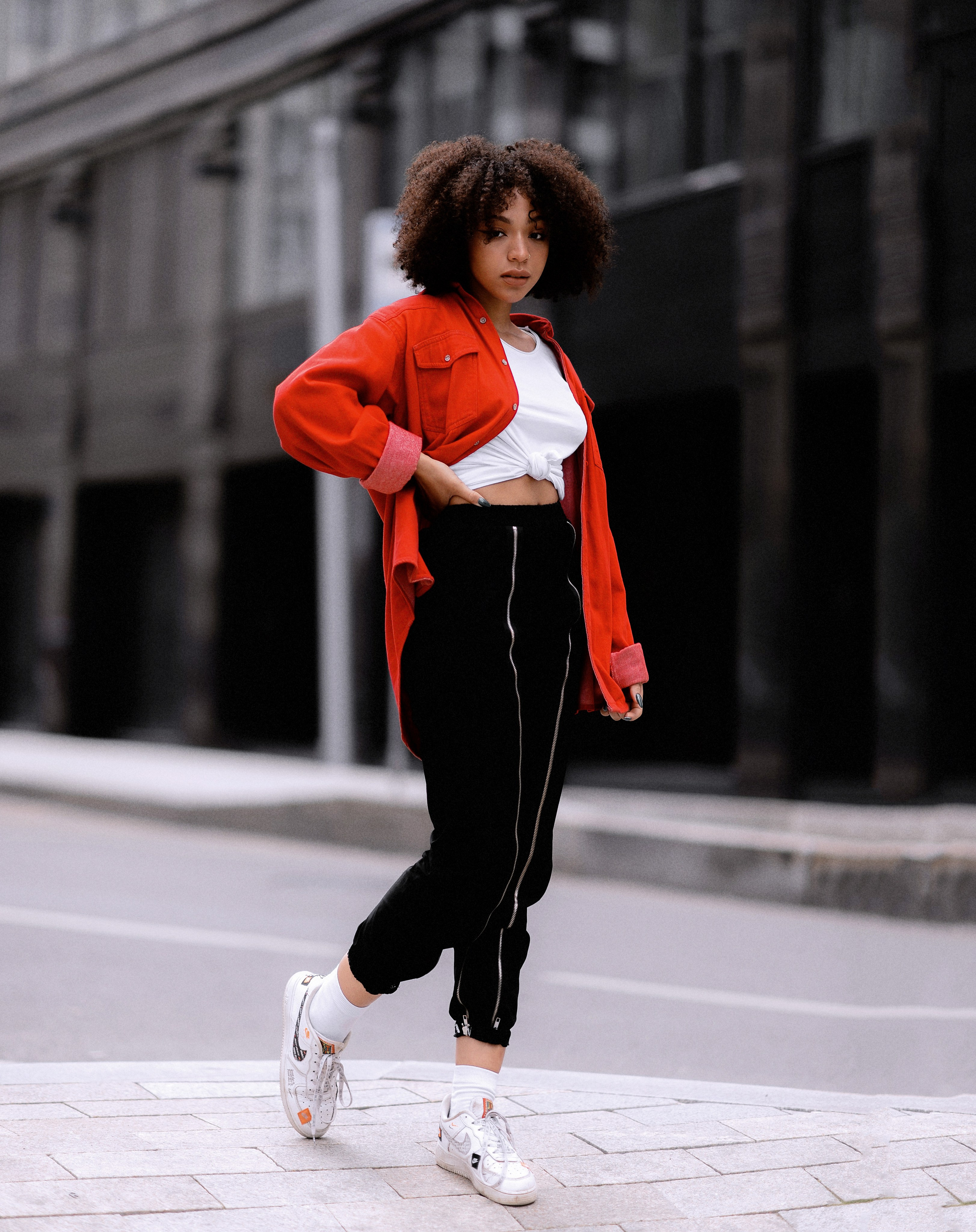 Nika. Wedding and Destination photographer Rustam Kalimullin