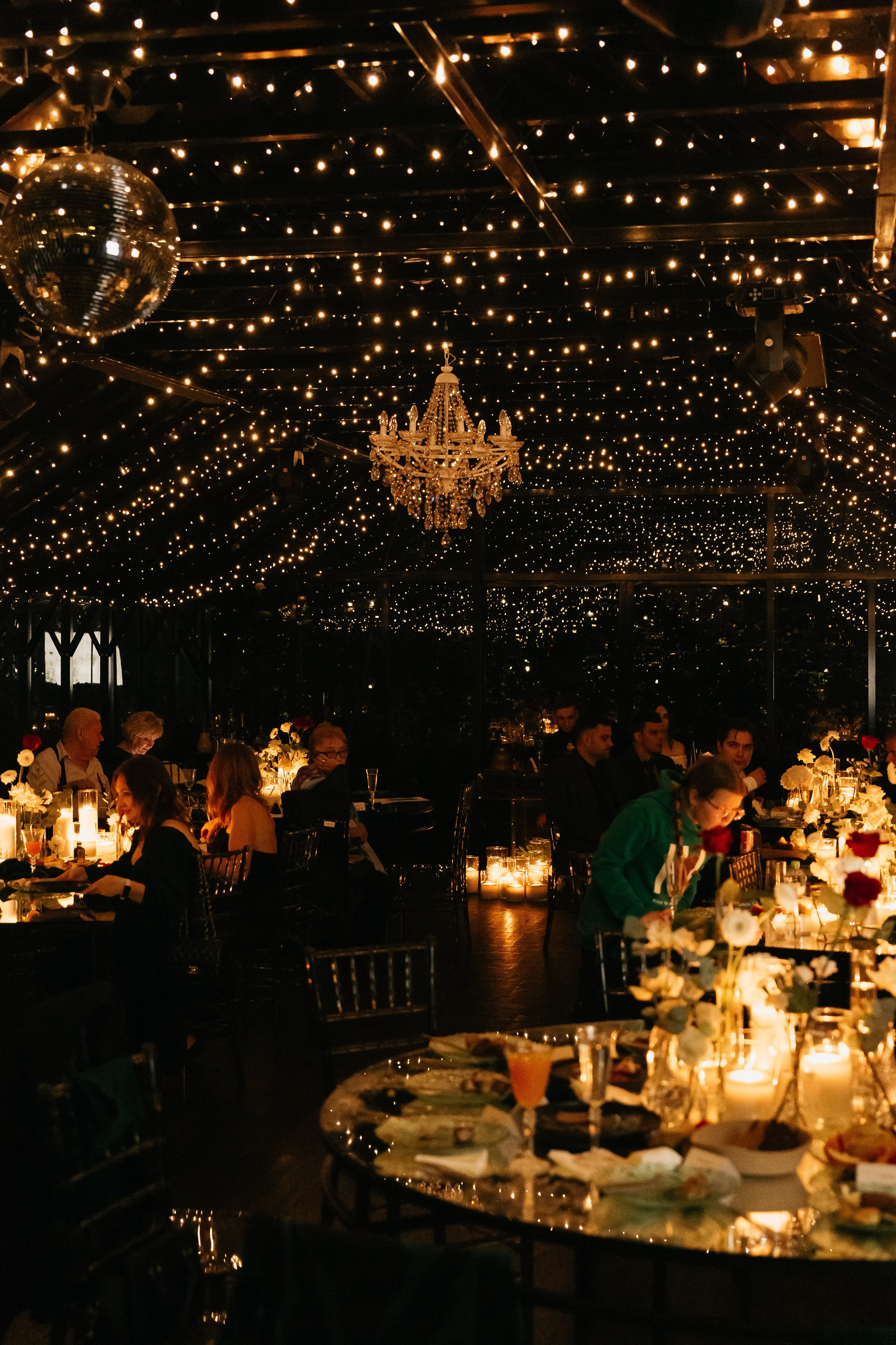 Артур и Елизавета. Свадебный фотограф Москва, Воронеж