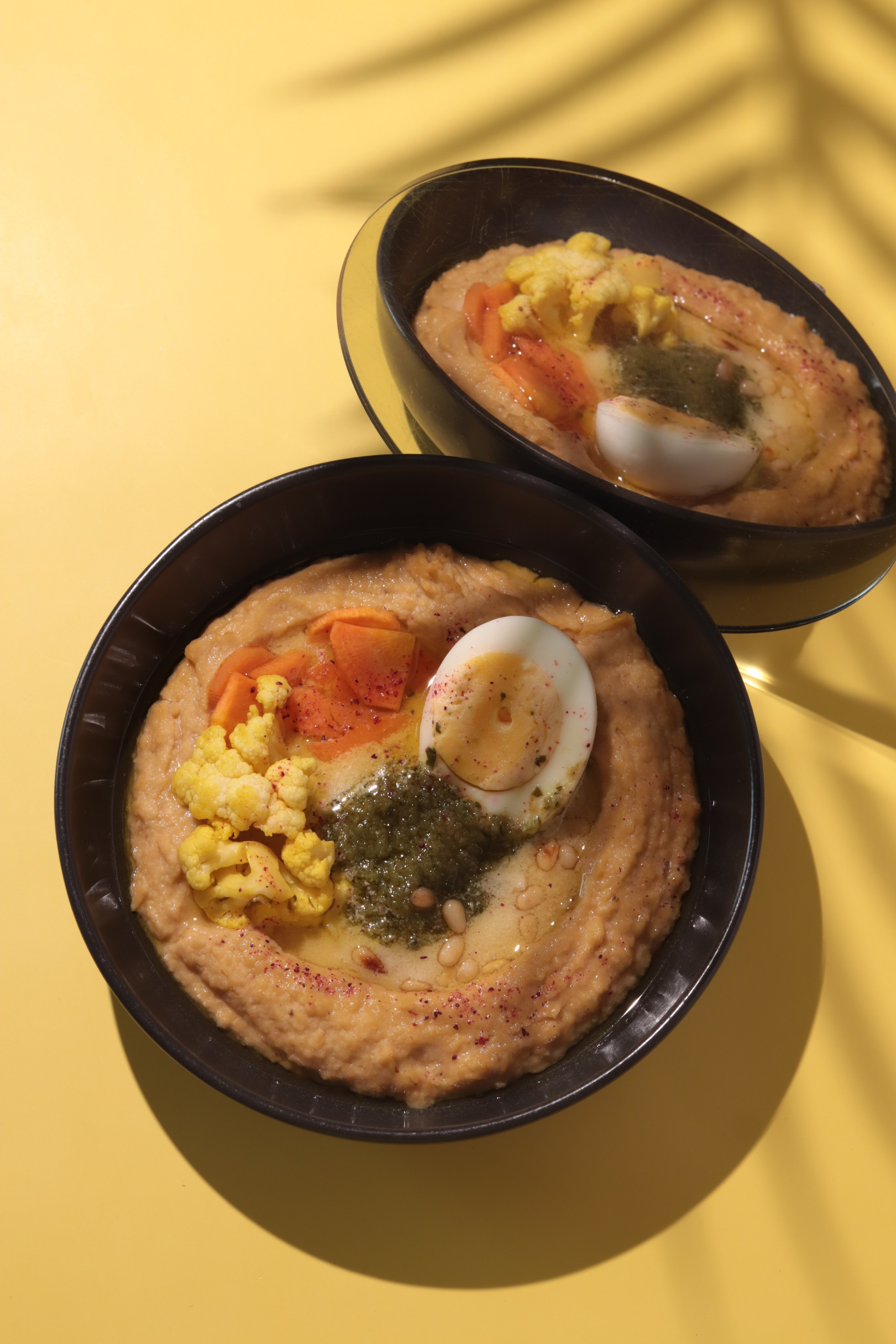 МК Аркадий Иванов. Boringowl | Коммерческий фотограф в Иркутске Раиса Ботороева