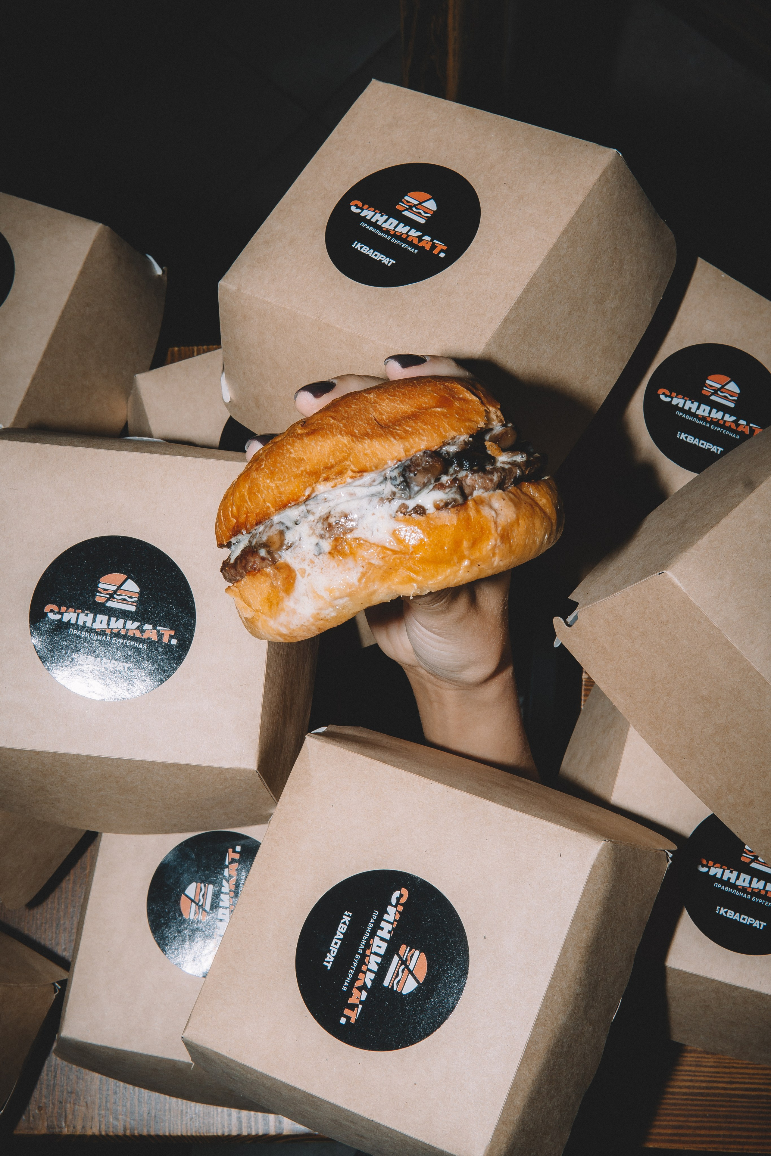 GK gallery — фотограф и видеограф в Уфе, снимаем лавстори, индивидуальные съёмки, свадьбы, никах, крещение. венчание, праздники, для брендов