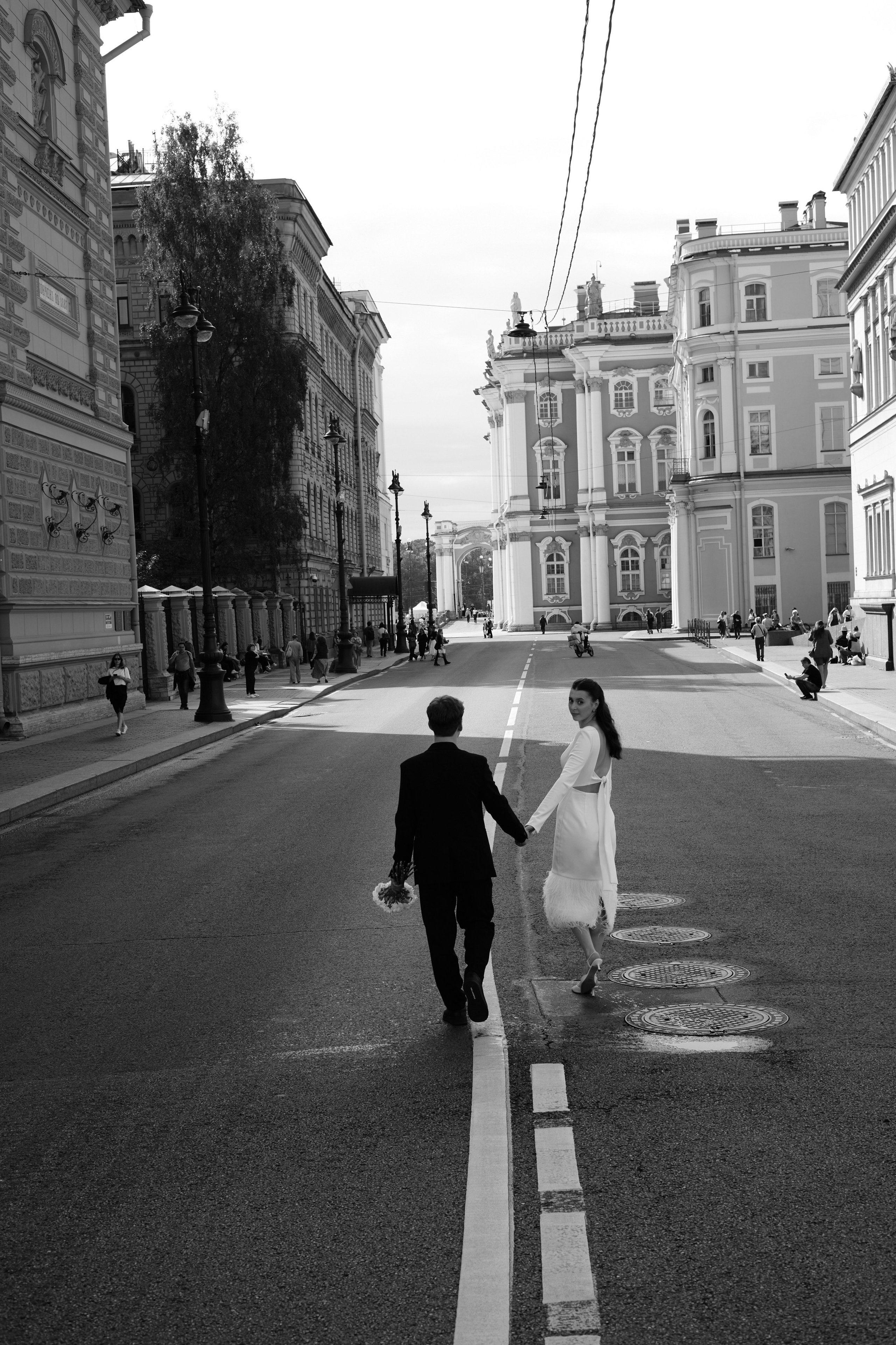 Wedding♥. Фотограф Надежда Куксина