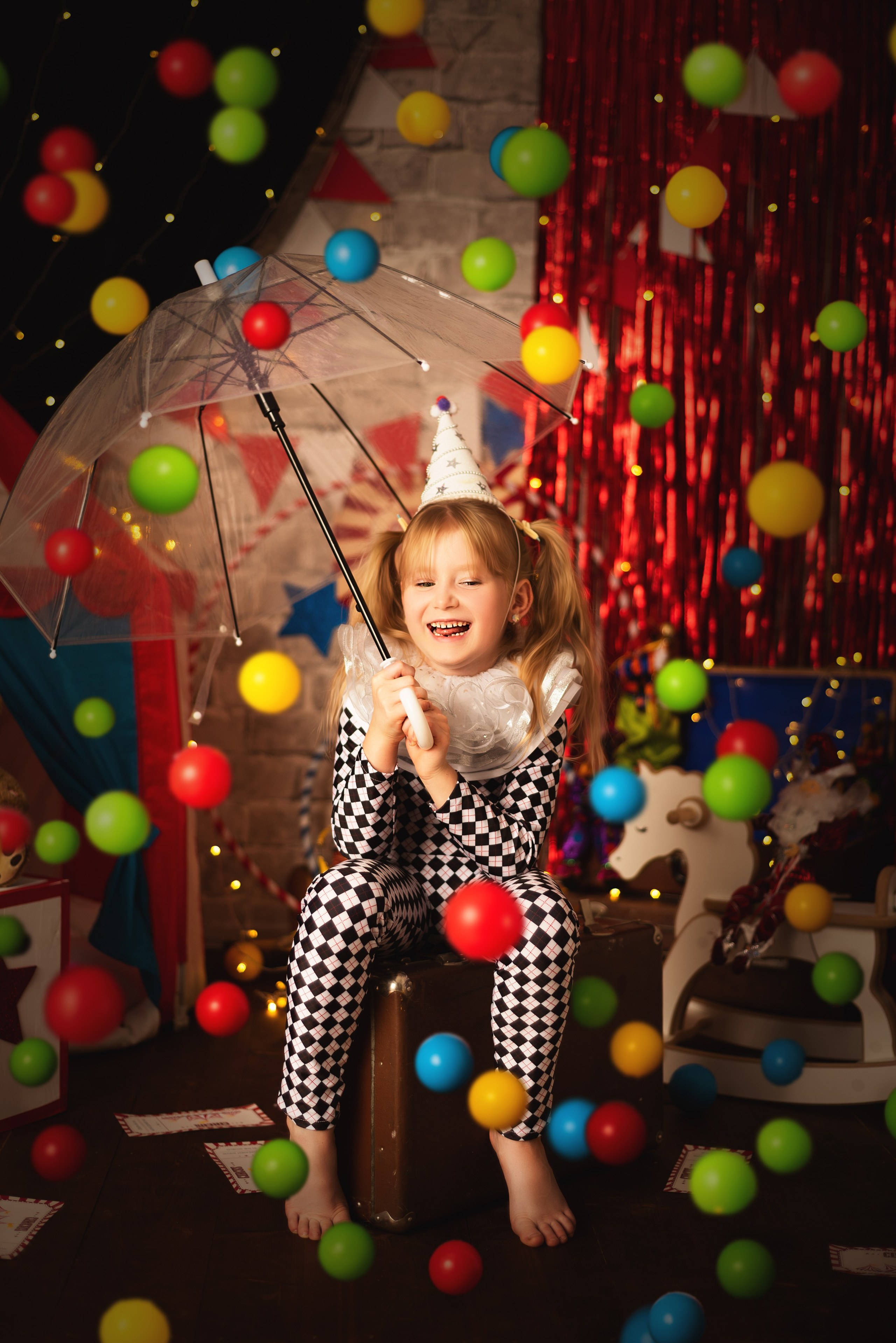 Цены. Детский и семейный фотограф в Люберцах Татьяна Ткаченко