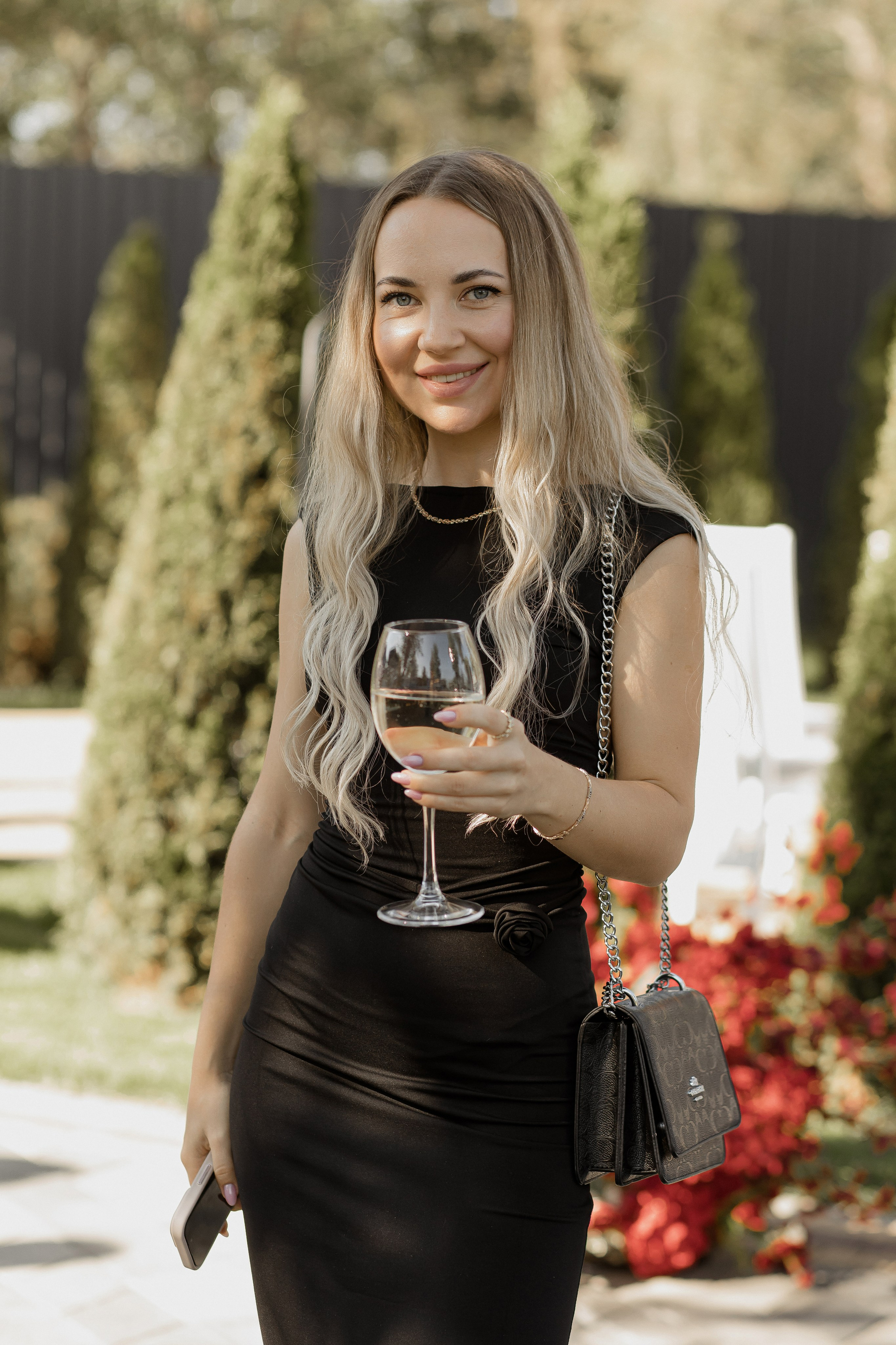 Тигран и Алина. Валеева Виктория | Свадебный фотограф в Ростове-на-Дону и Москве