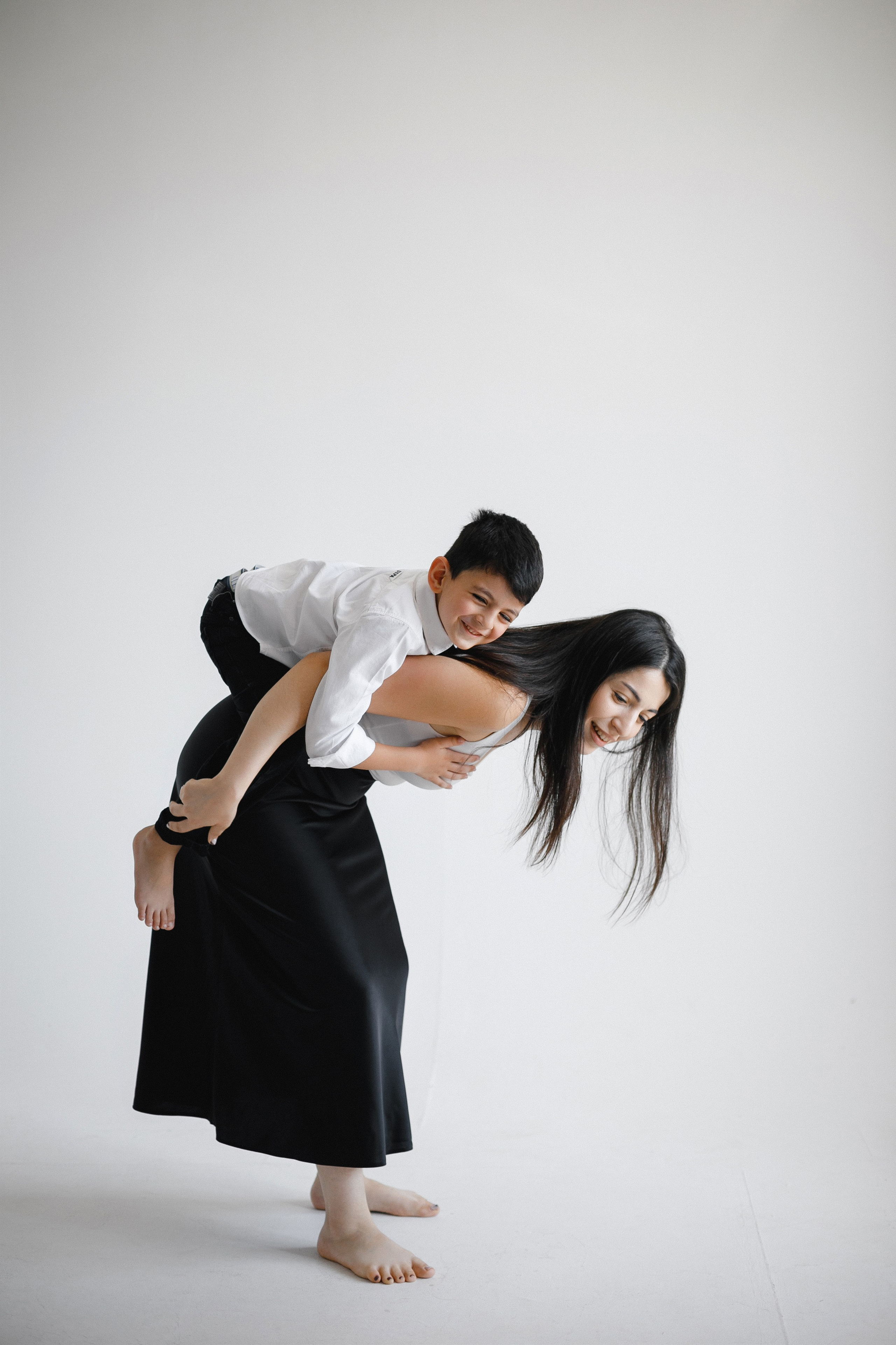 Family Love 2023. Свадьбы