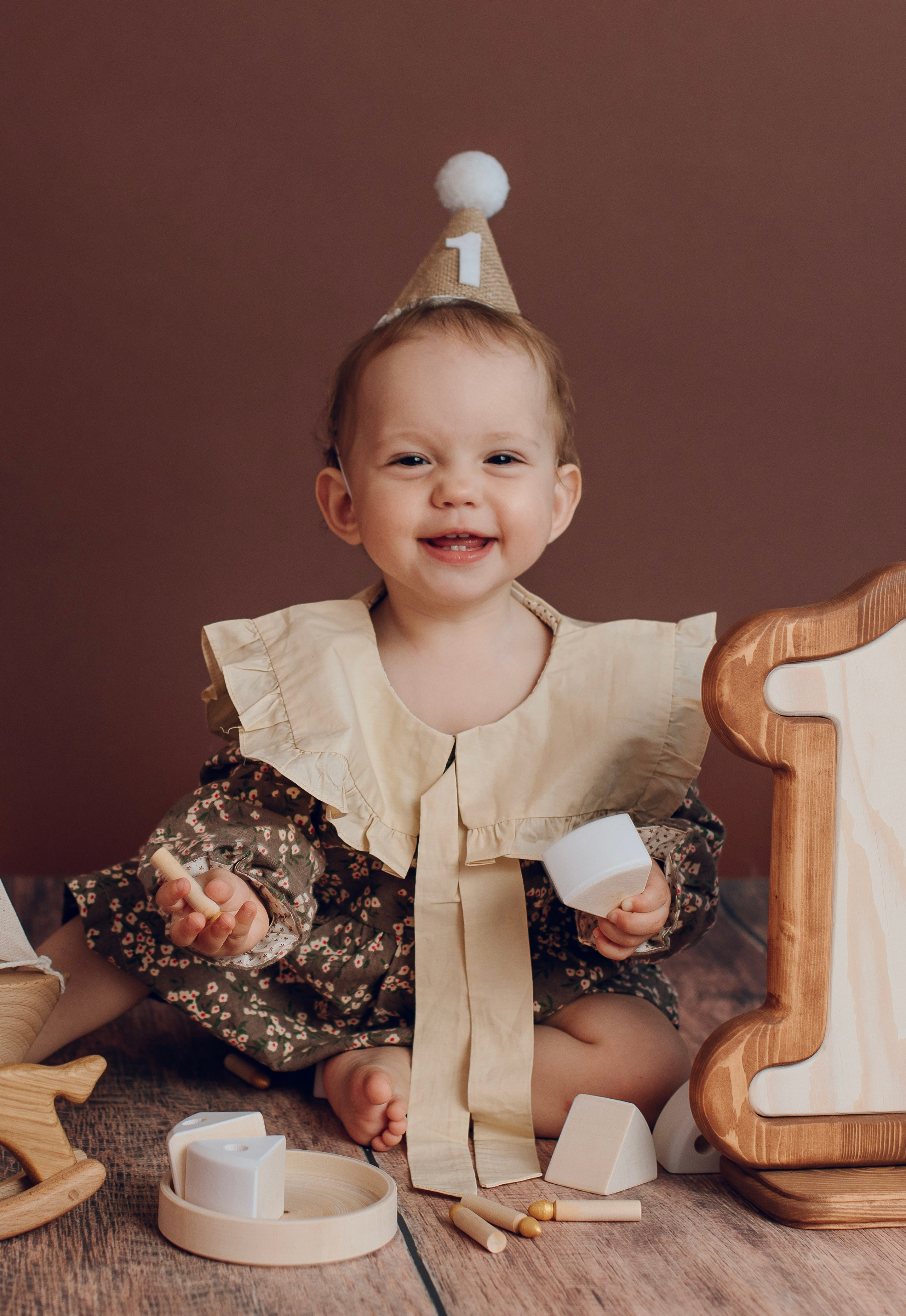 Дети постарше. Детский фотограф новорожденных в Москве Мария Бахоашвили