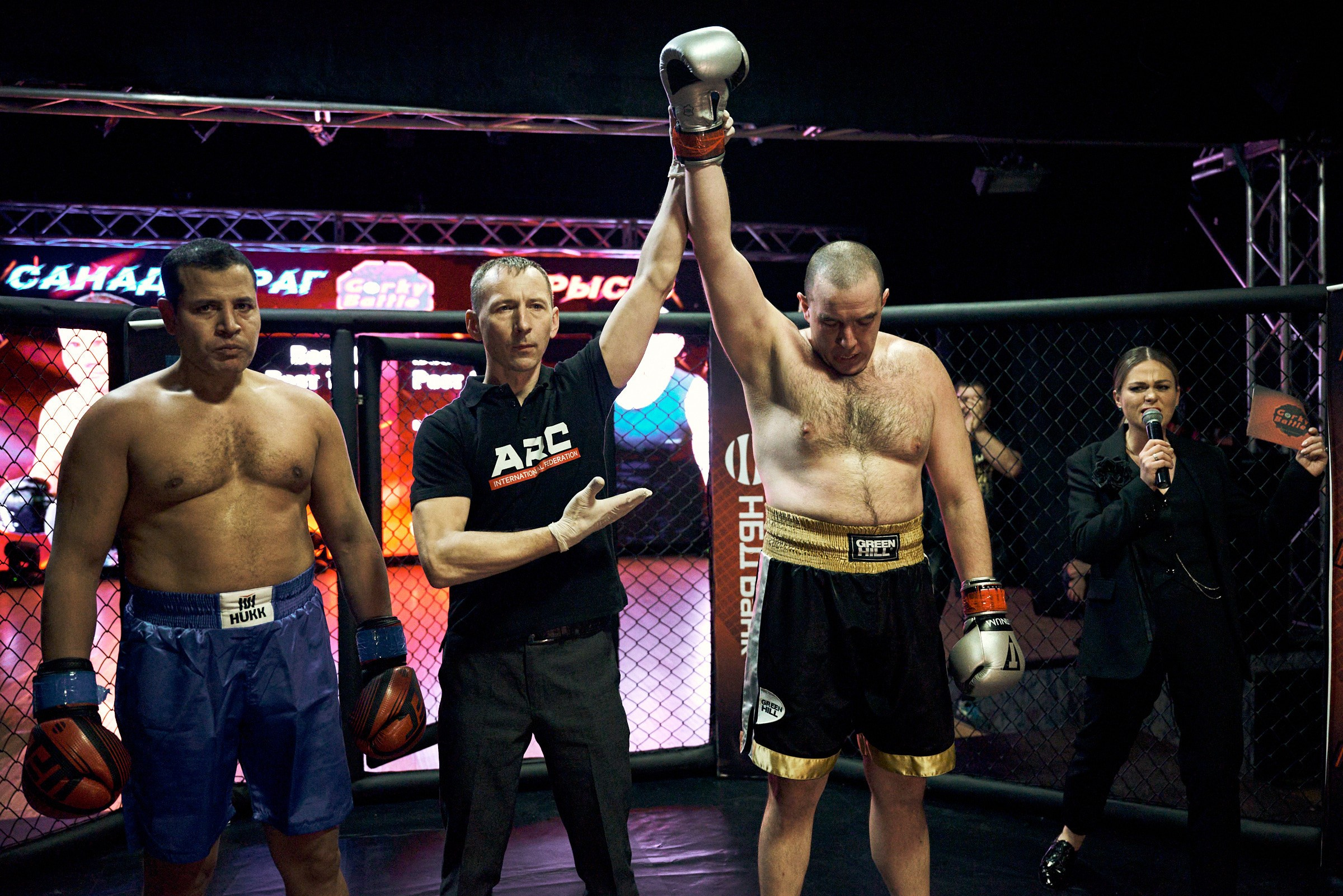 Бои. Маляревич Дмитрий свадебный фотограф