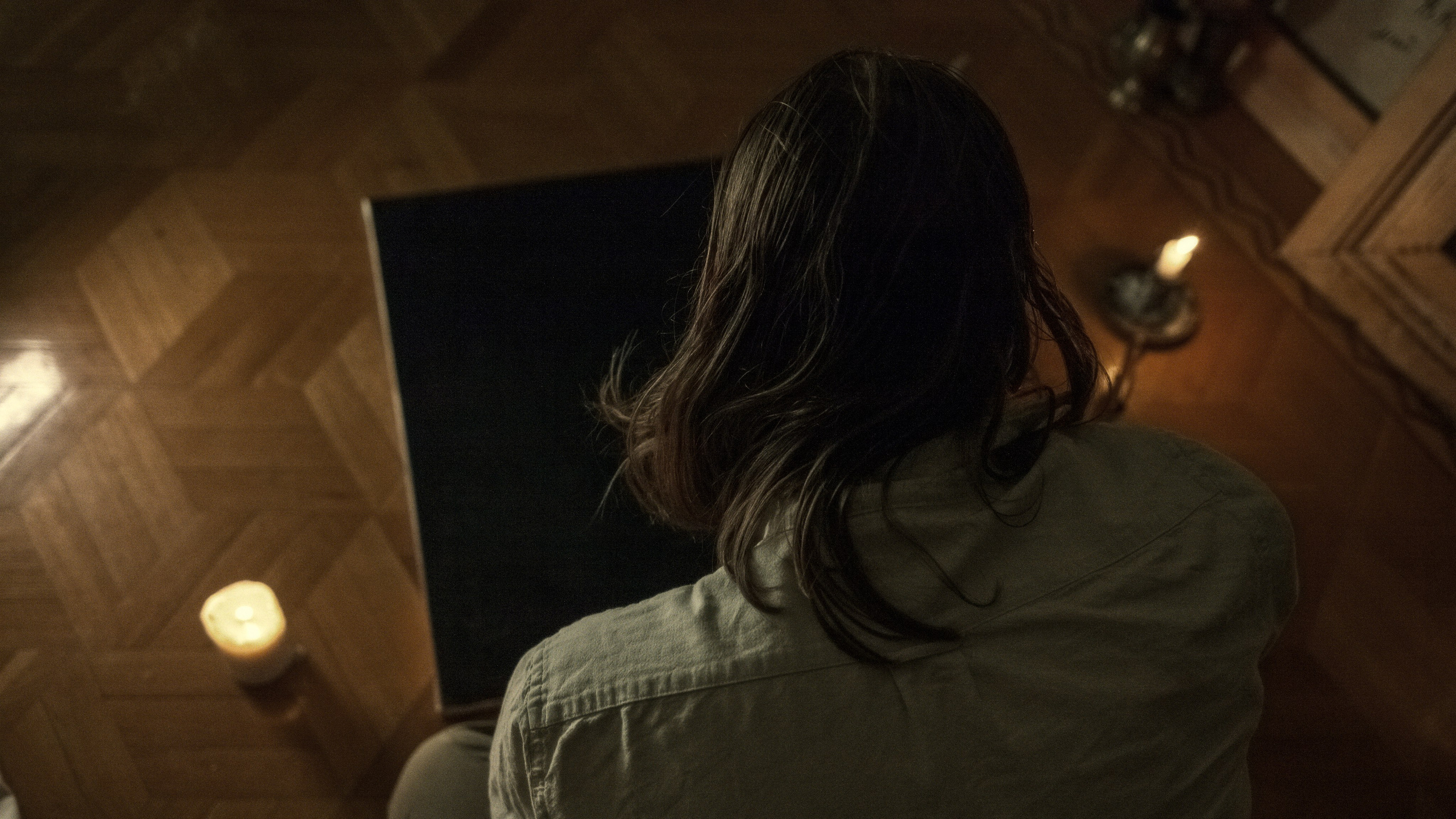 ОТКРОЙСЯ МИРУ. Фотограф и Видеограф Артур Гимаев