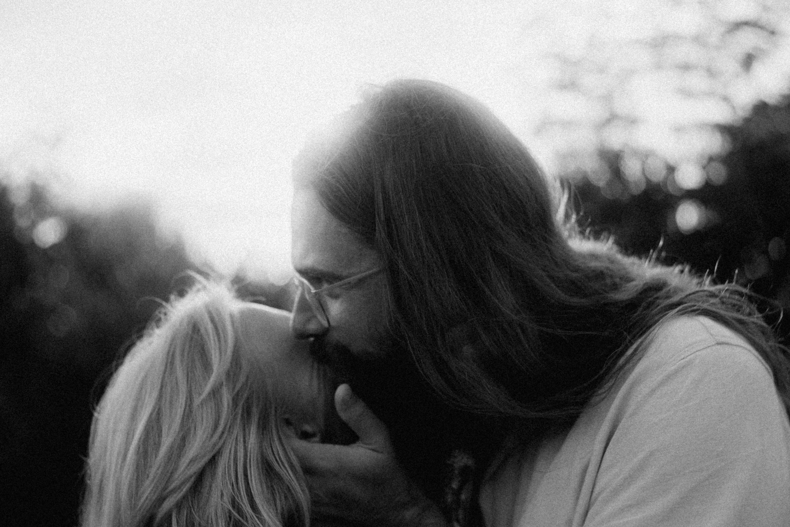 Полина и Джулиан. Ольга Антипова — фотограф