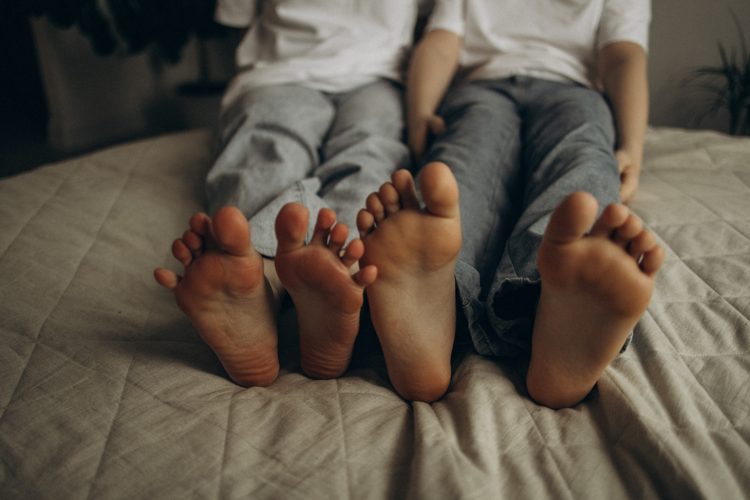 ♡ Семья ♡. Фотограф в Южно-Сахалинске