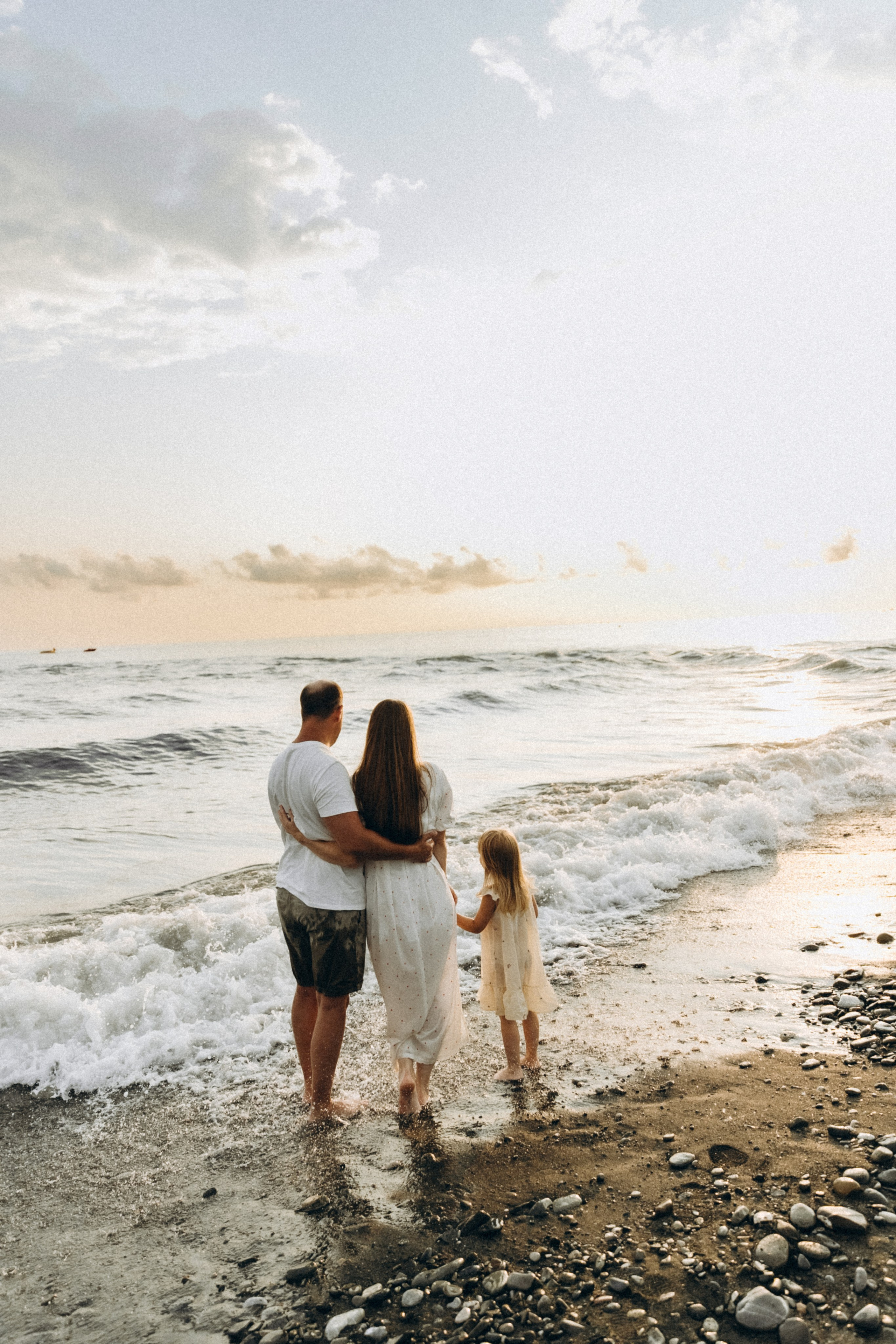 Лето, ах лето!. Фотограф Сочи Адлер Сириус Красная Поляна Ошутина Анастасия