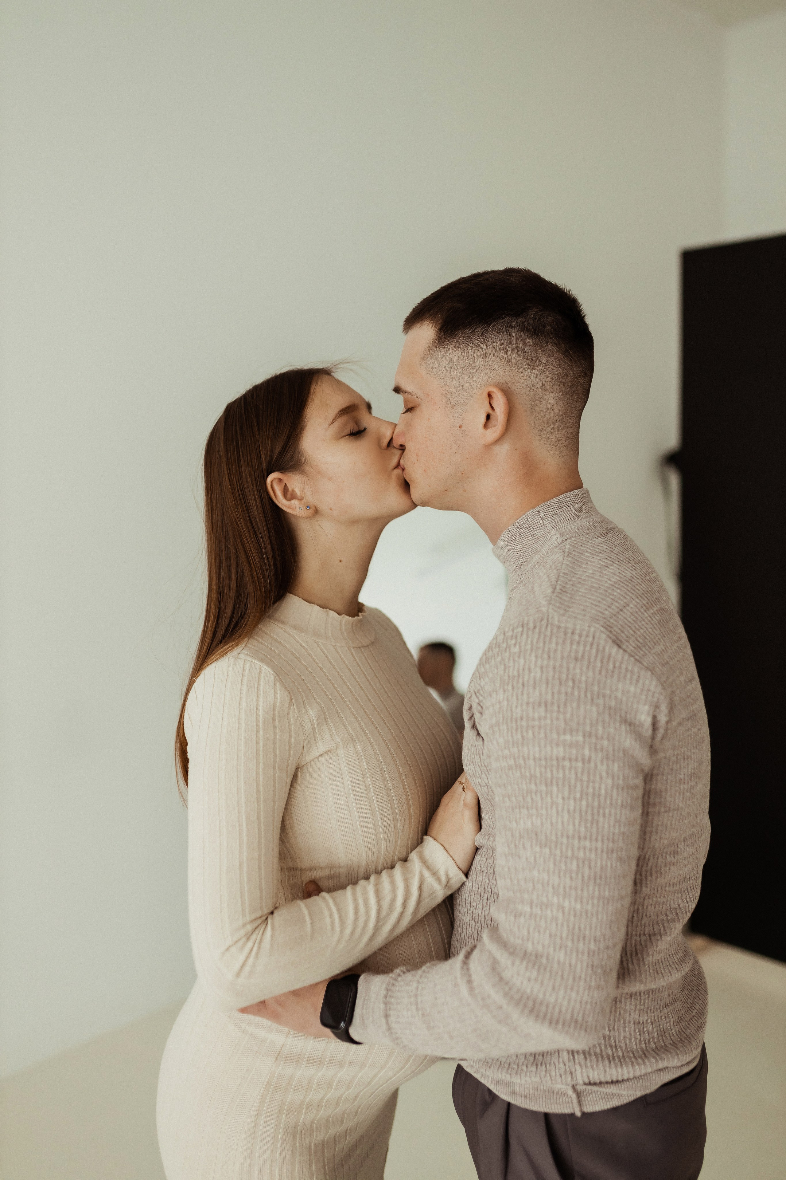 Виталий & Полина. ФОТОГРАФ Маргарита Сивакова | Ярославль Кострома Москва