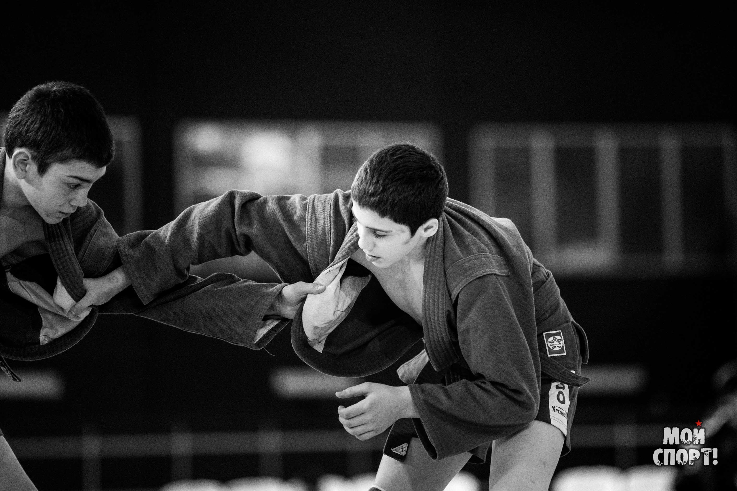Всероссийские соревнования по самбо «Победа». Студия «Мой Спорт!» — все о спорте в Якутии