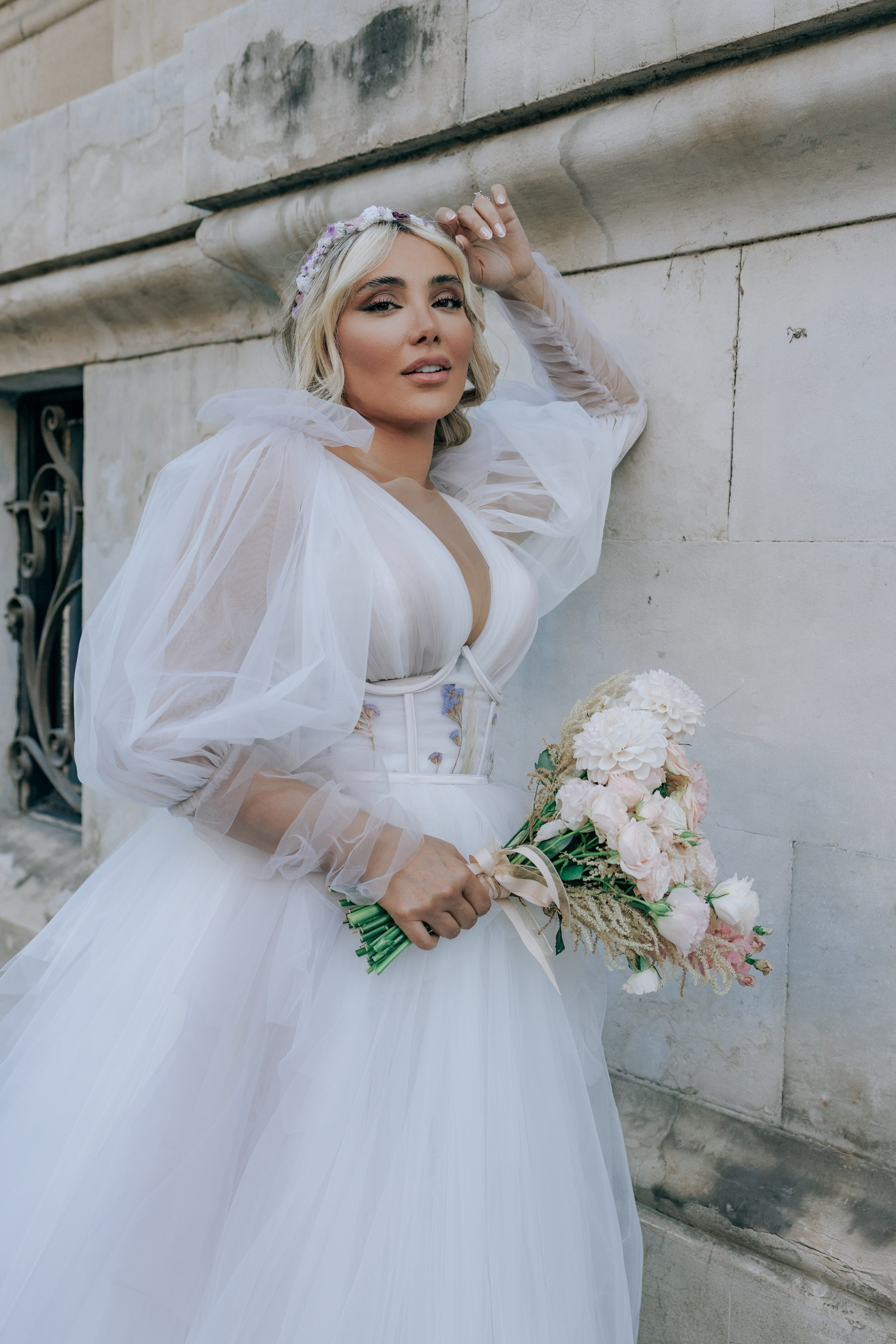 Иранская свадебная фотосессия в Тбилиси, Грузия. Федор Лемешко — Семейный и Свадебный Лайфстайл фотограф в Таиланде Дубае Грузии Армении