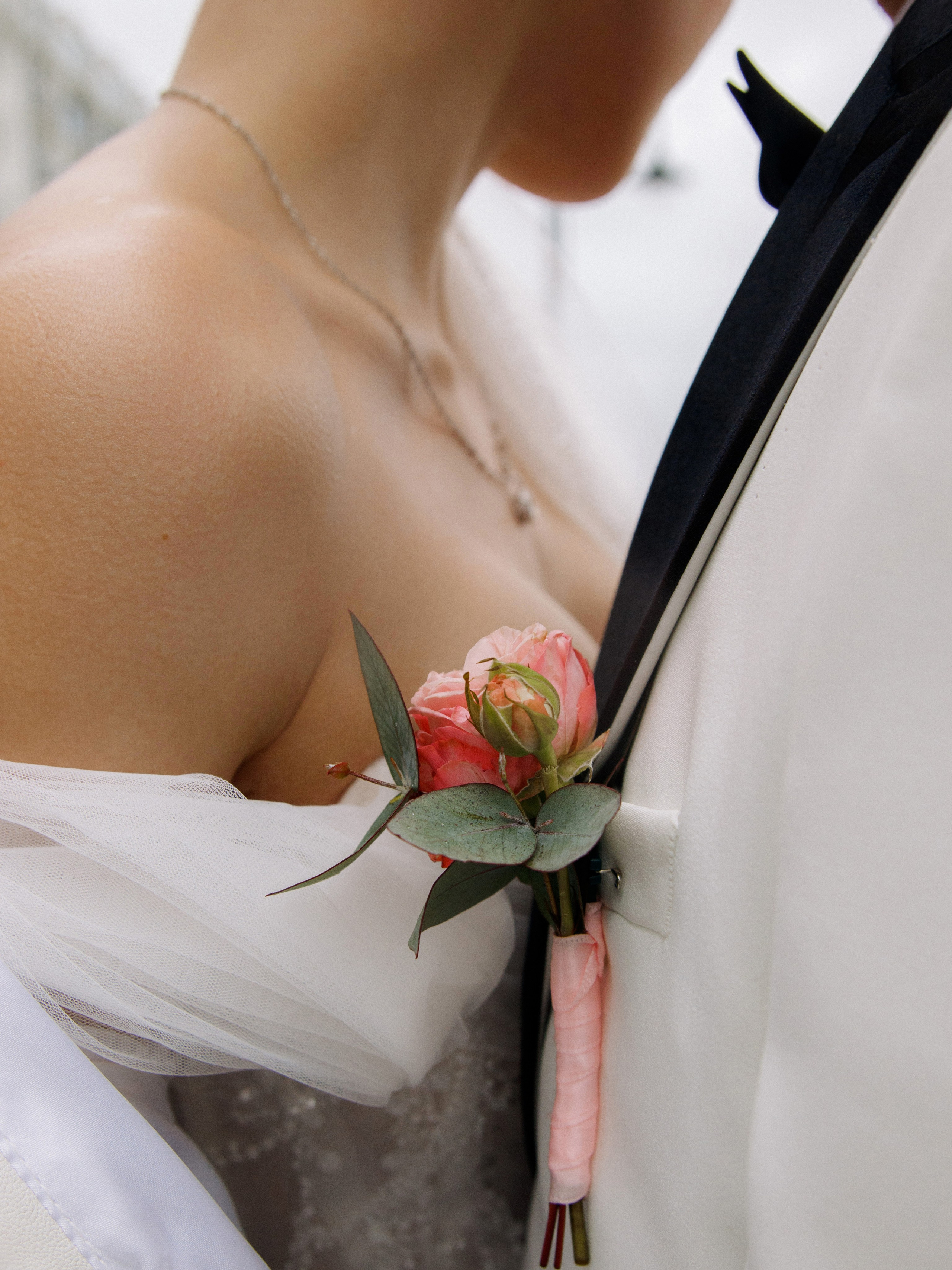 Алина и Данил. Фотограф Анапа, Новороссийск, Краснодар