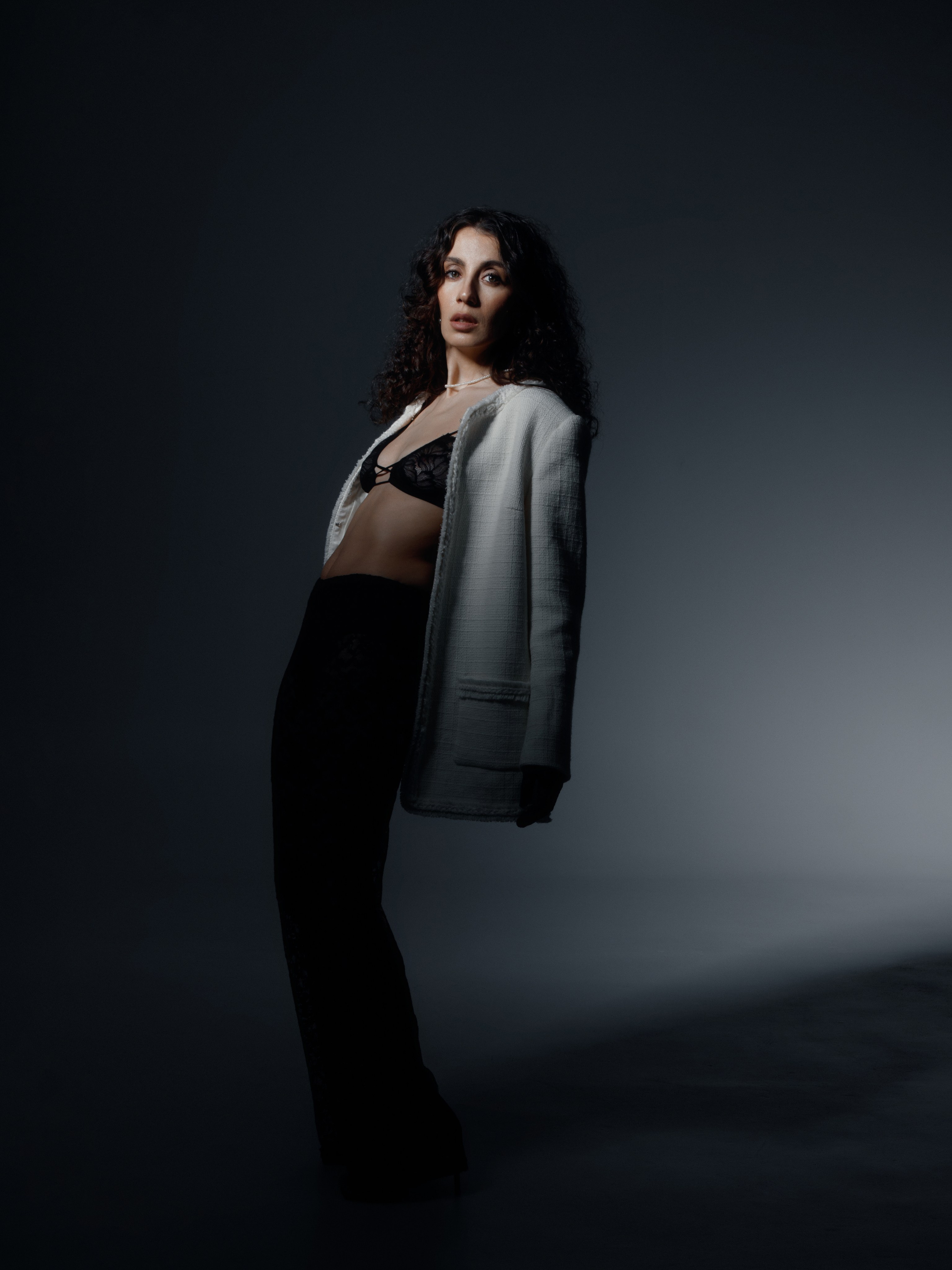 Нана. Фотограф Анапа, Новороссийск, Краснодар