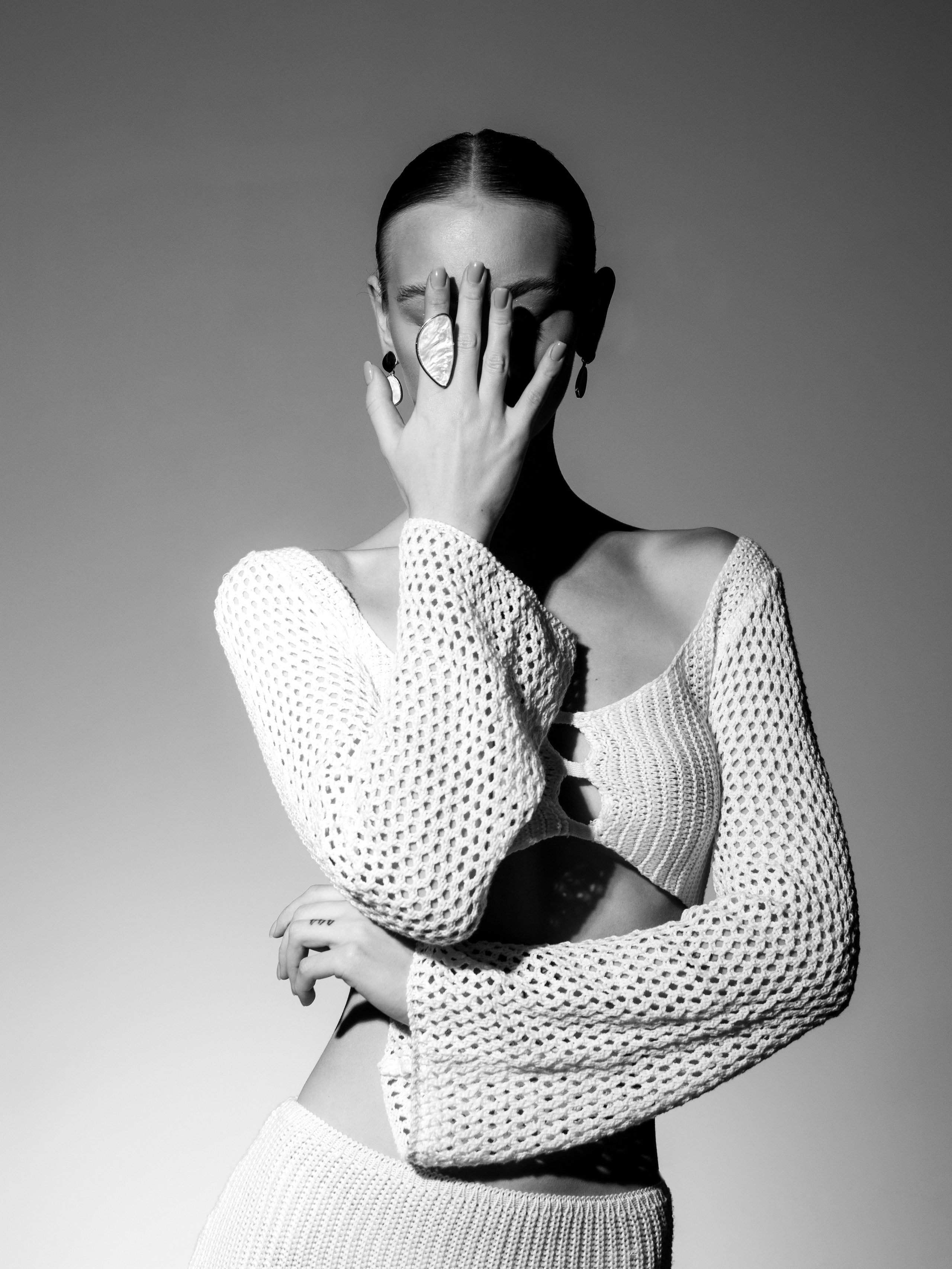 Дарья. Фотограф Анапа, Новороссийск, Краснодар