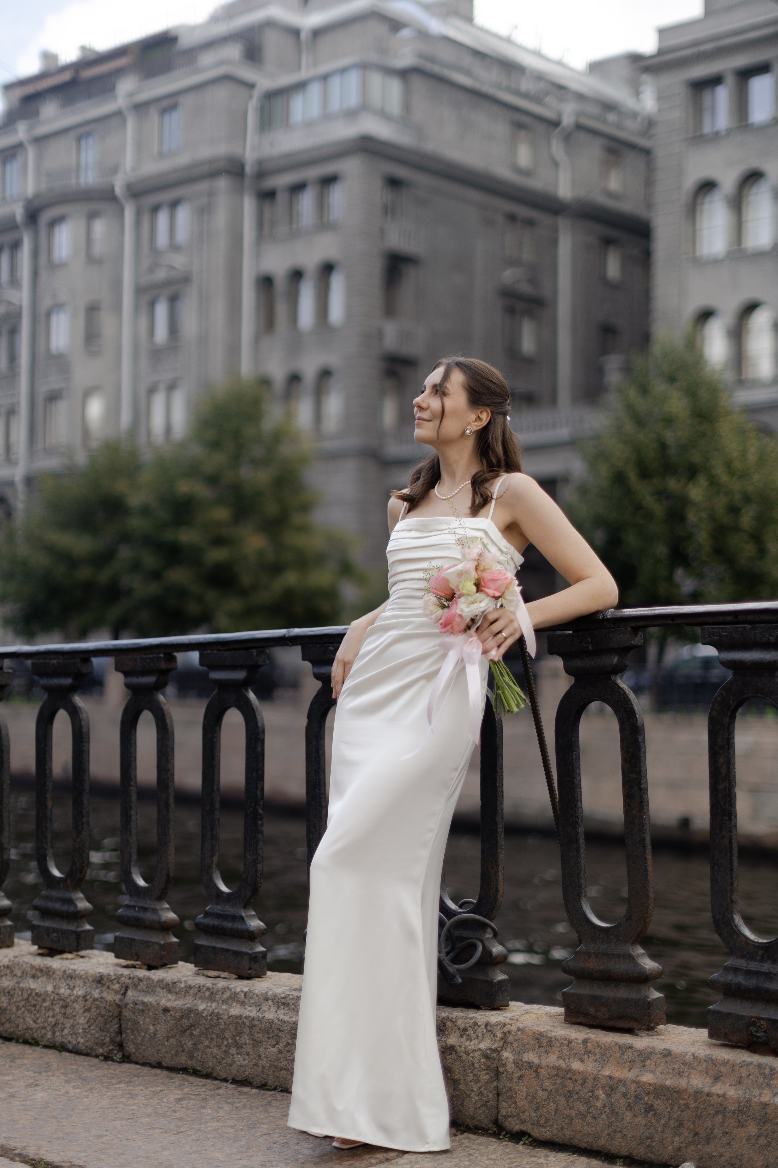 Михаил и Дарина. @dariazphoto свадебный фотограф