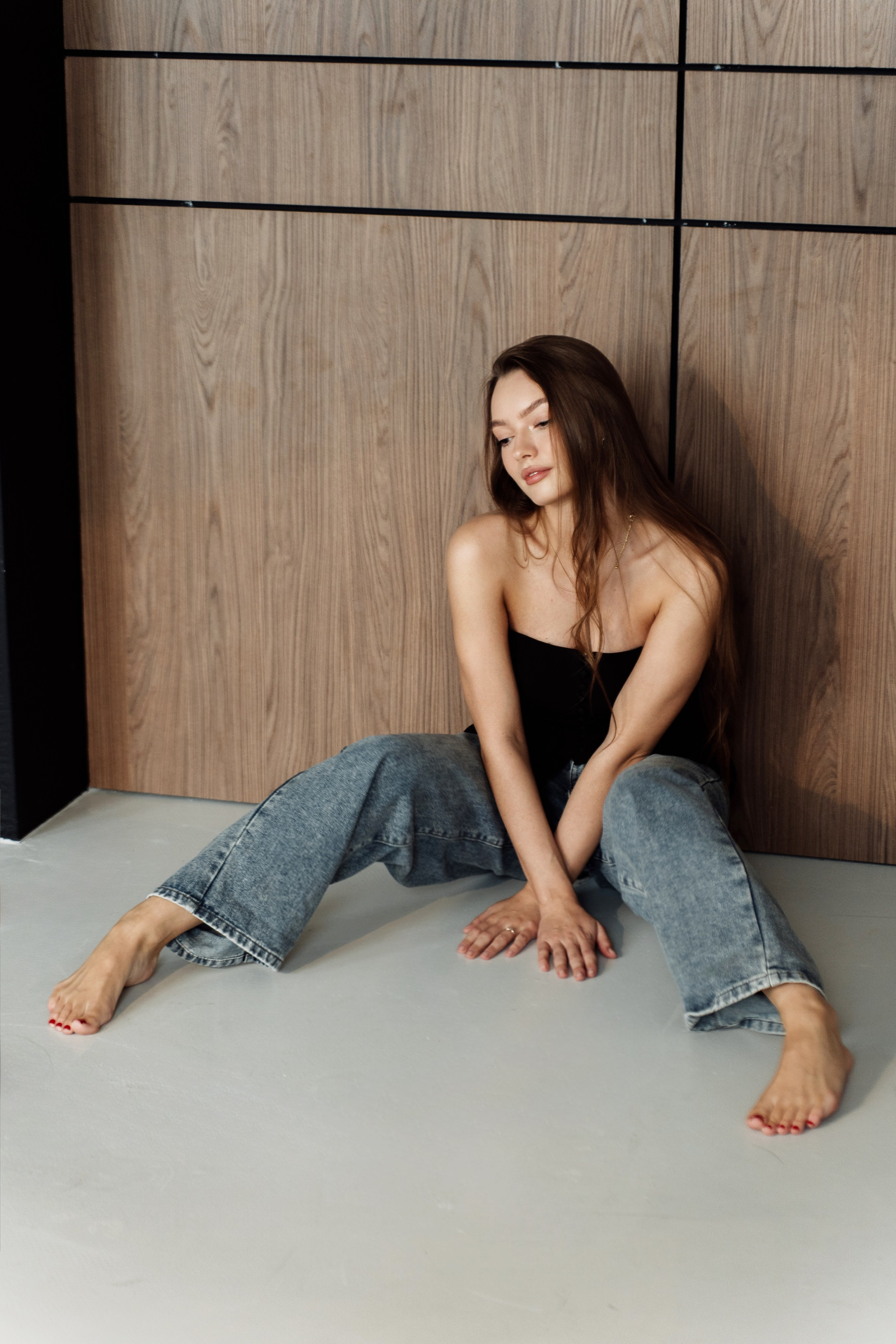 Анна. Свадебный фотограф