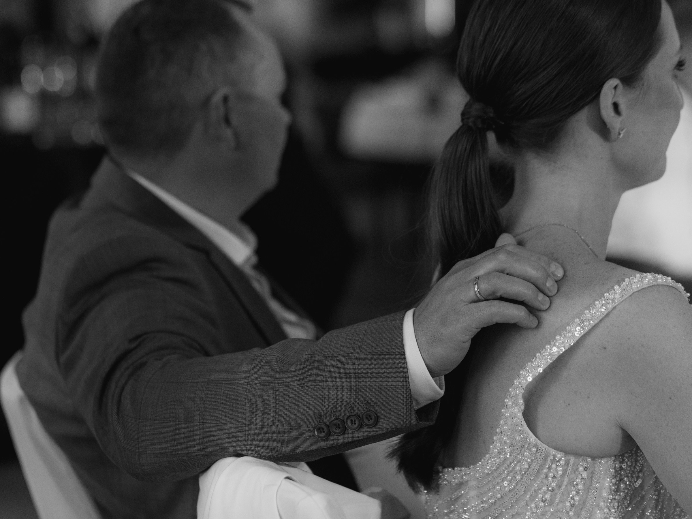 «Семейное древо». Свадебный и семейный фотограф в Калининграде Ольга Мешечкова