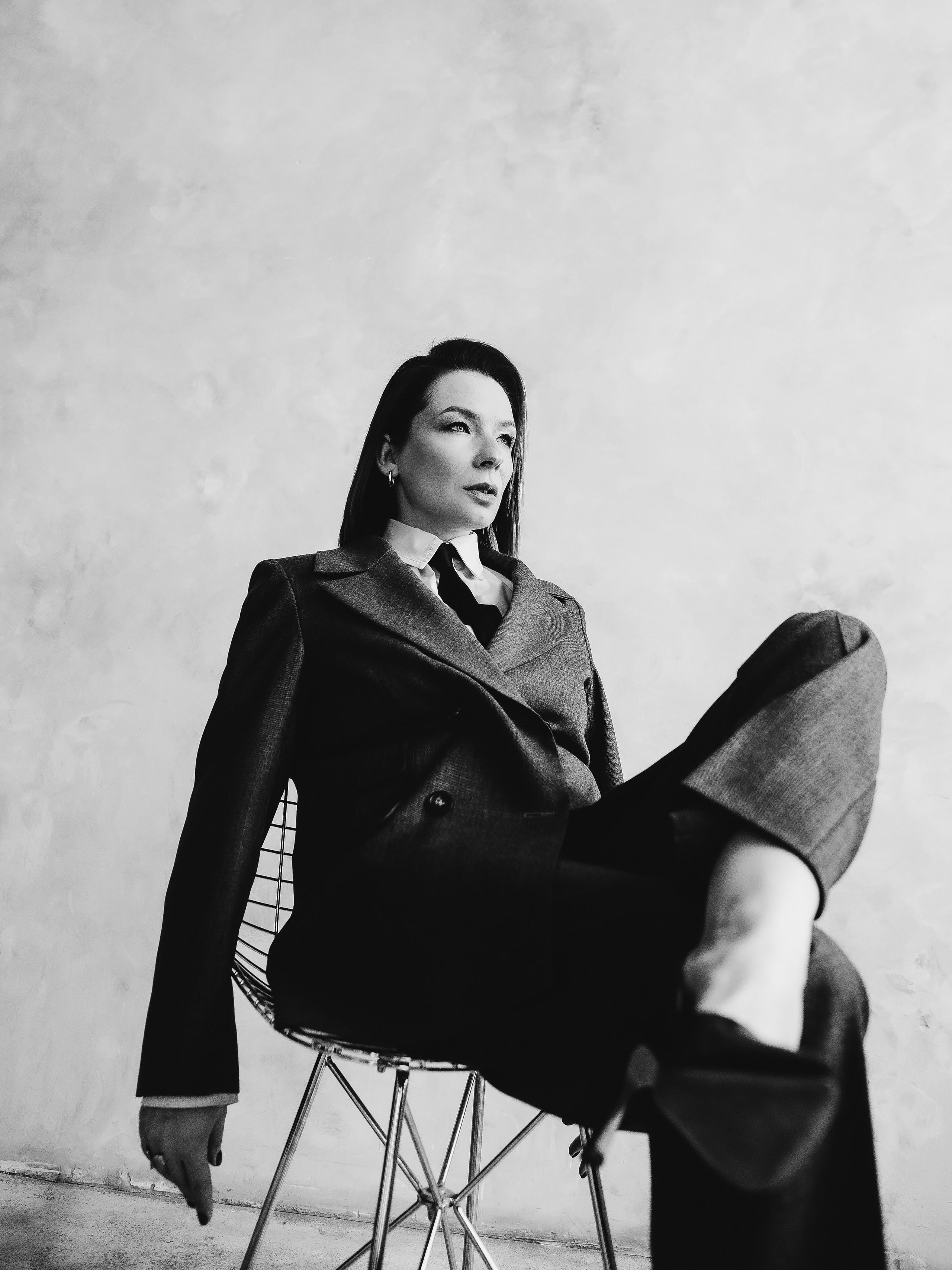 Отзывы. Женский и контент фотограф в Москве