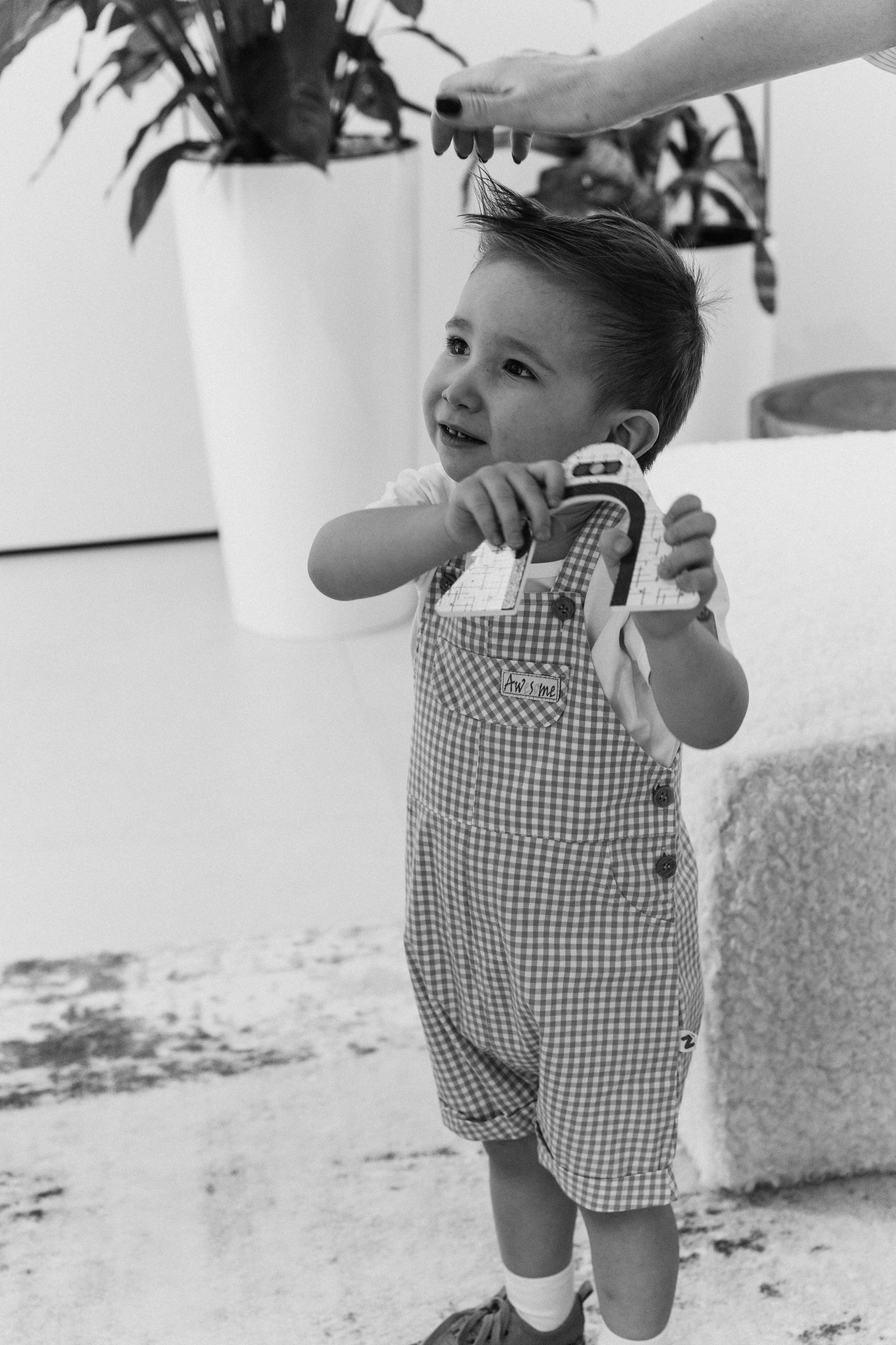 СЕМЬЯ — МОЙ САМЫЙ ЦЕННЫЙ КАДР. Семейный и детский фотограф Анна Бренч