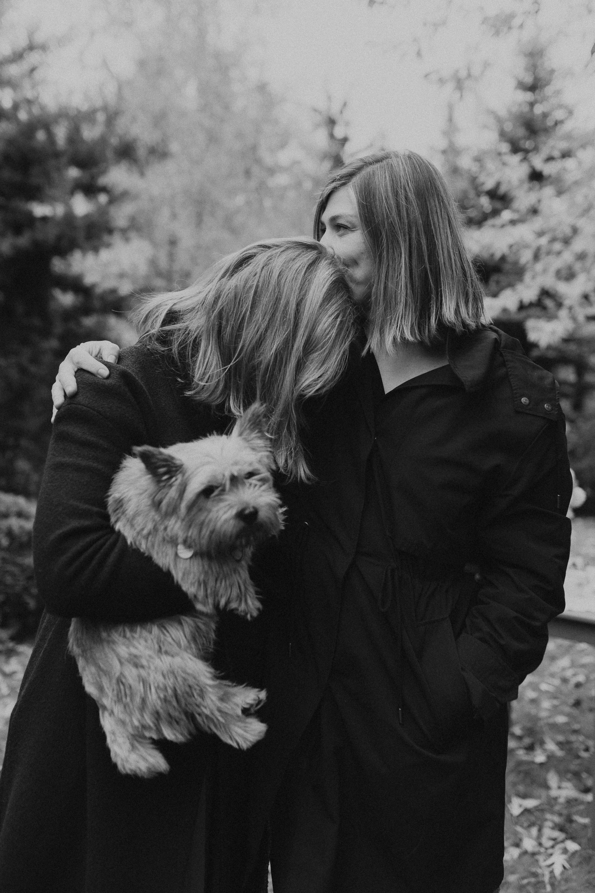 Семейная домашняя фотосессия жк Эдем. Семейный фотограф Маша Тимофеева | Москва