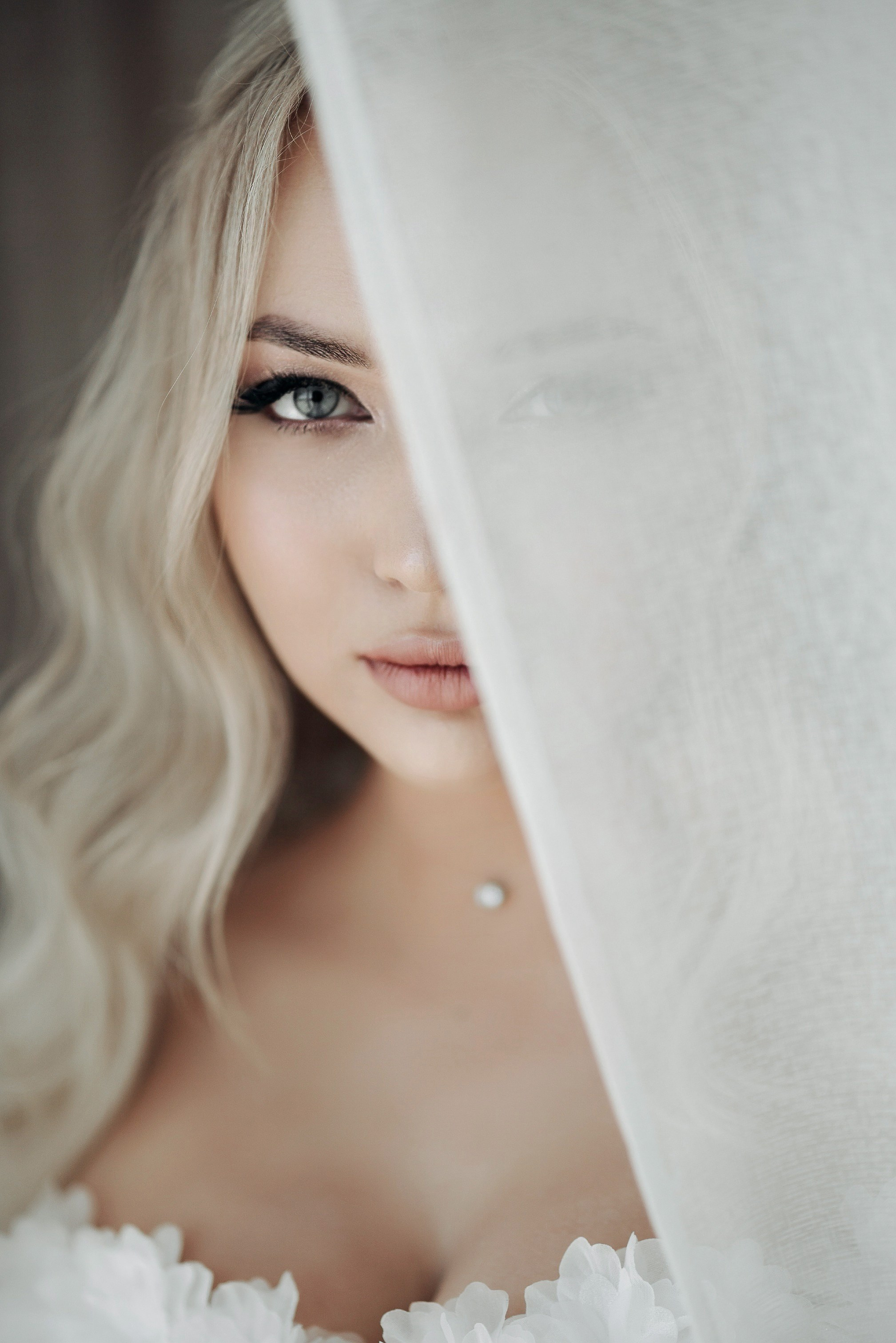 ELENA&PAVEL. Свадебный и семейный фотограф в Самаре Алёна Савельева