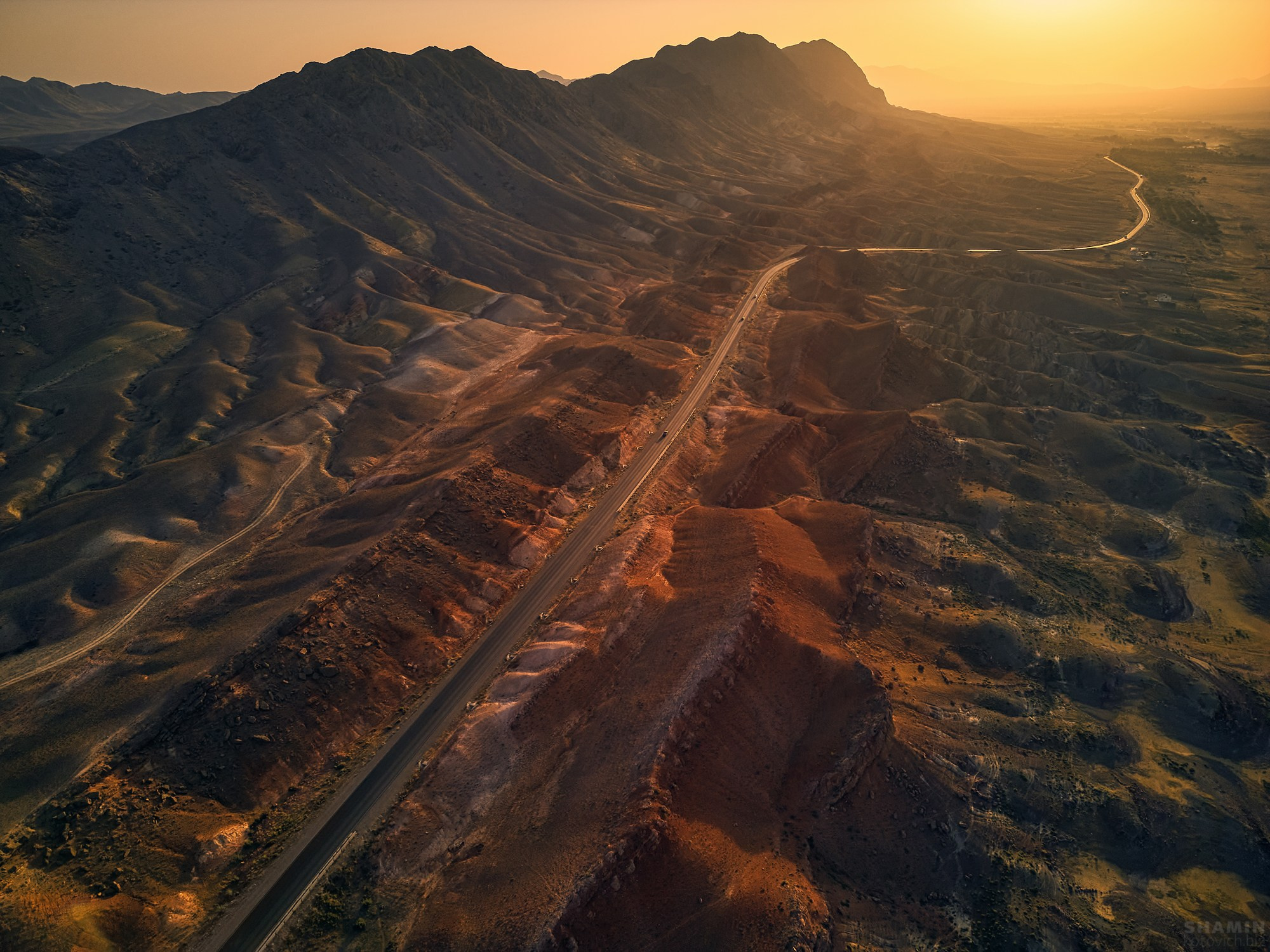 Кыргызстан — горные пейзажи, озёра и свет Тянь-Шаня | Фотограф Константин Шамин. Фотограф Константин Шамин