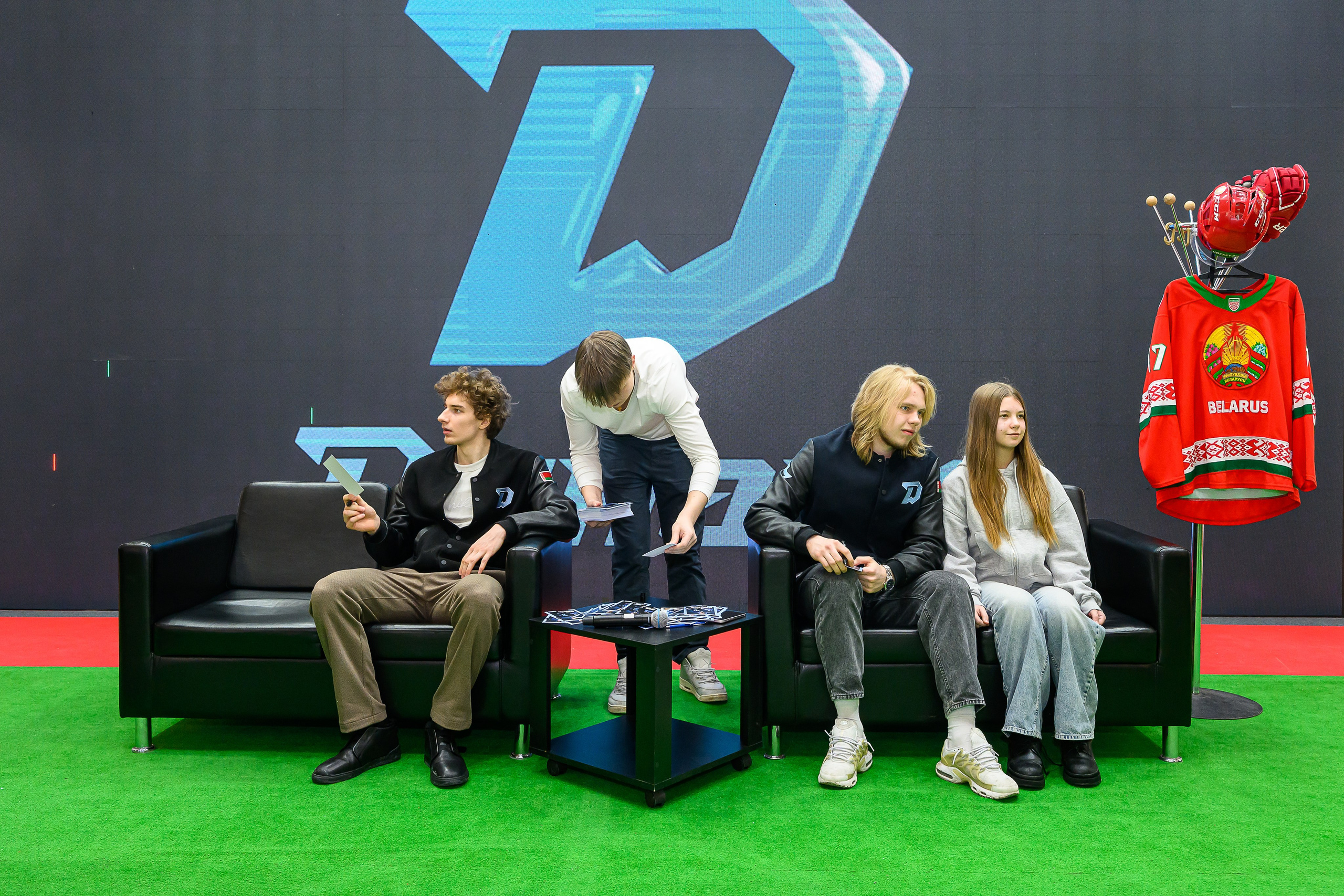 @hcdinamo.by. Фотоуслуги, услуги фотографа, фотографирование важных событий