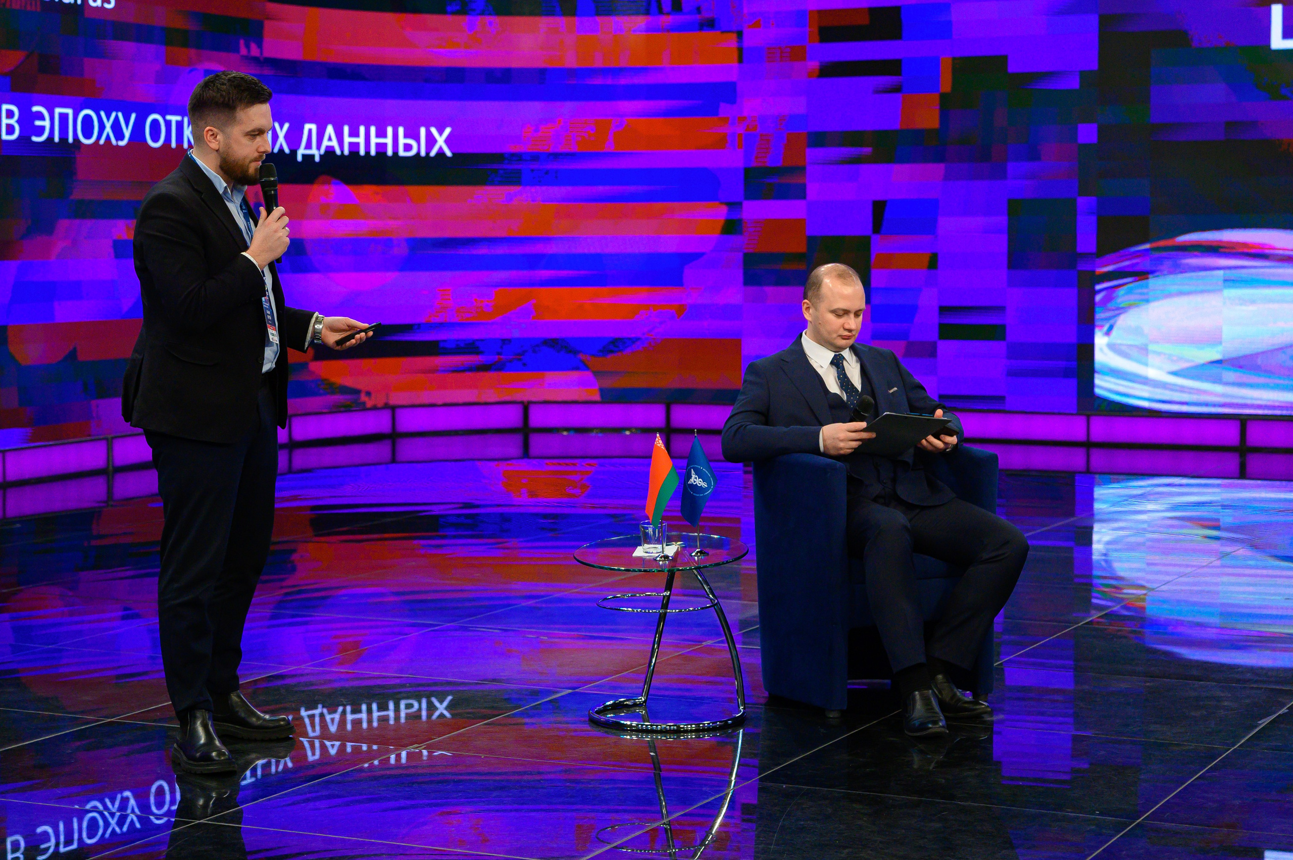 Cci.by. Фотоуслуги, услуги фотографа, фотографирование важных событий