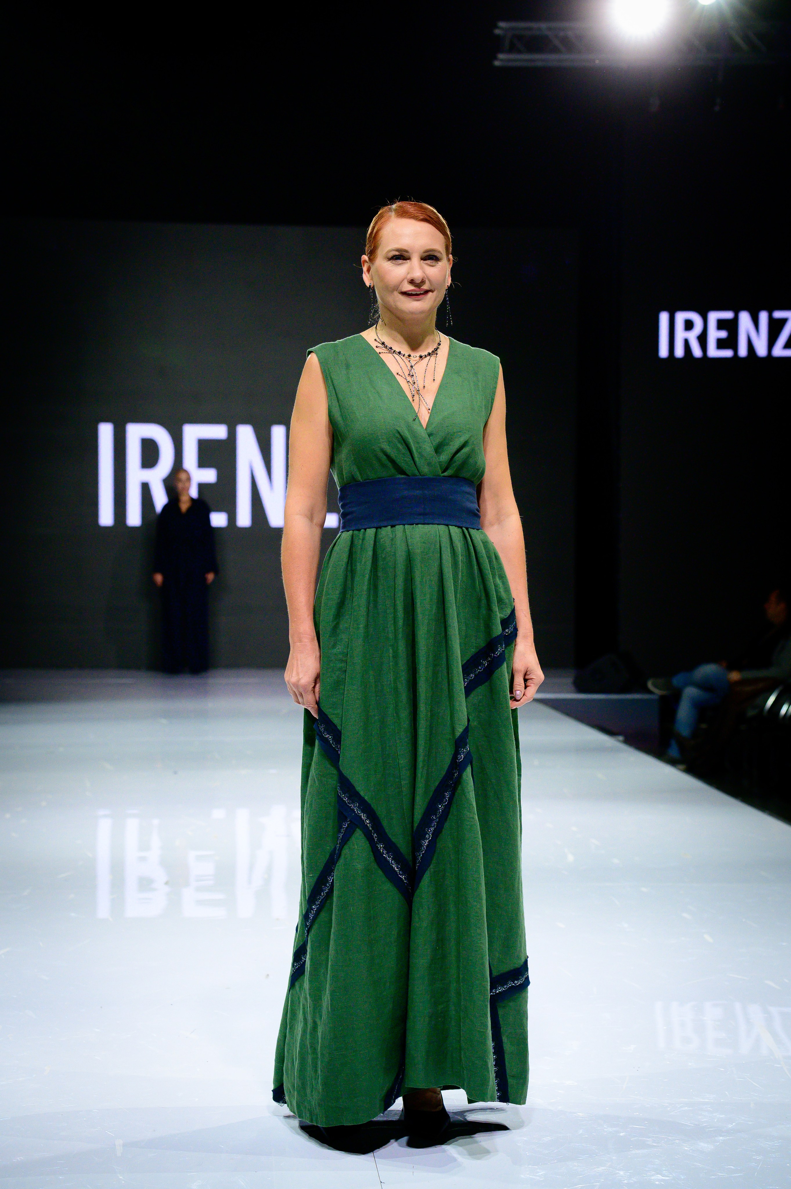 @bti_beltexindustry. Фотоуслуги, услуги фотографа, фотографирование важных событий