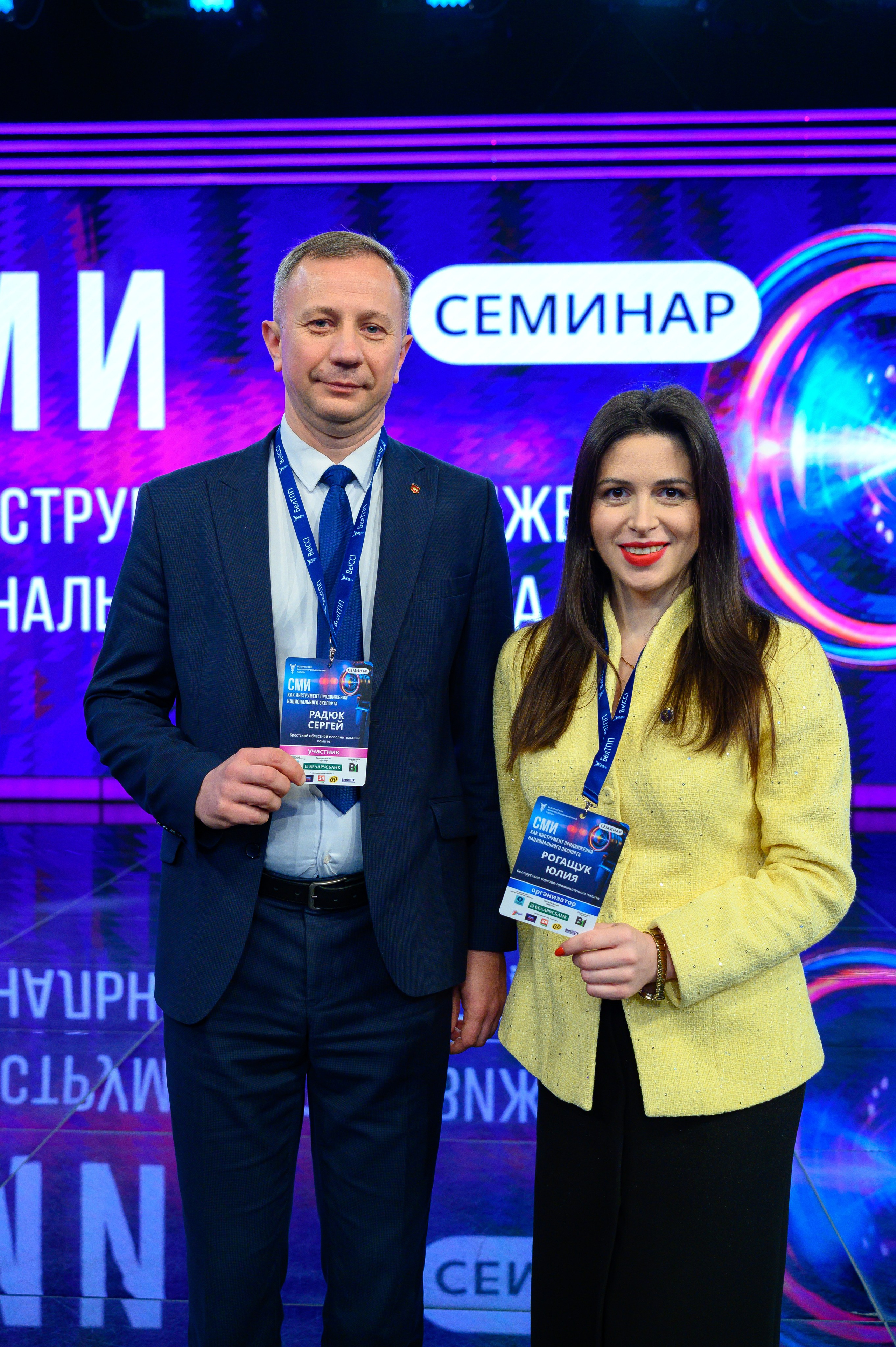 Cci.by. Фотоуслуги, услуги фотографа, фотографирование важных событий