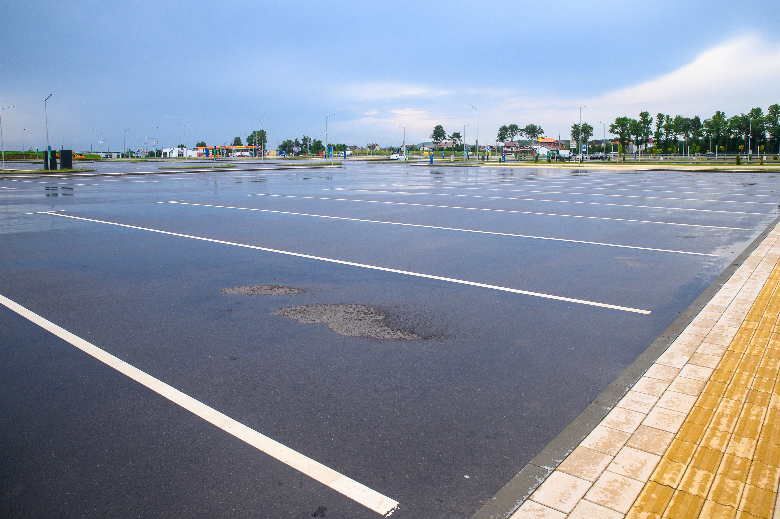 BelExpo. Фотоуслуги, услуги фотографа, фотографирование важных событий