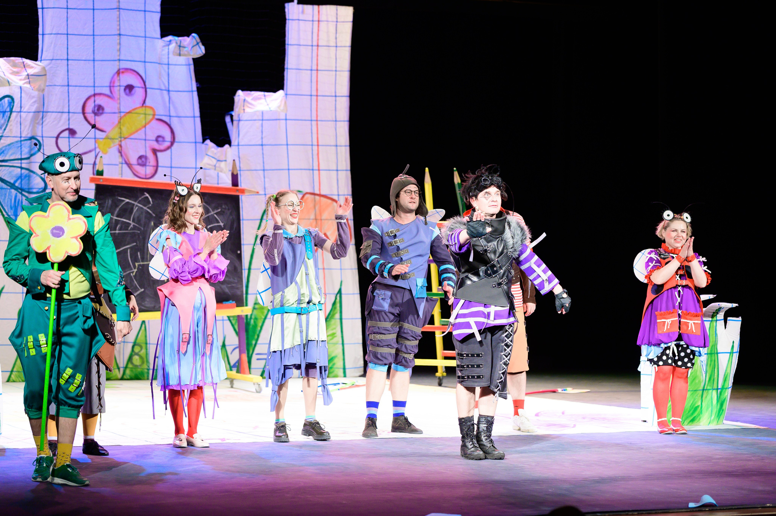 Муха Цокотуха. Фотоуслуги, услуги фотографа, фотографирование важных событий