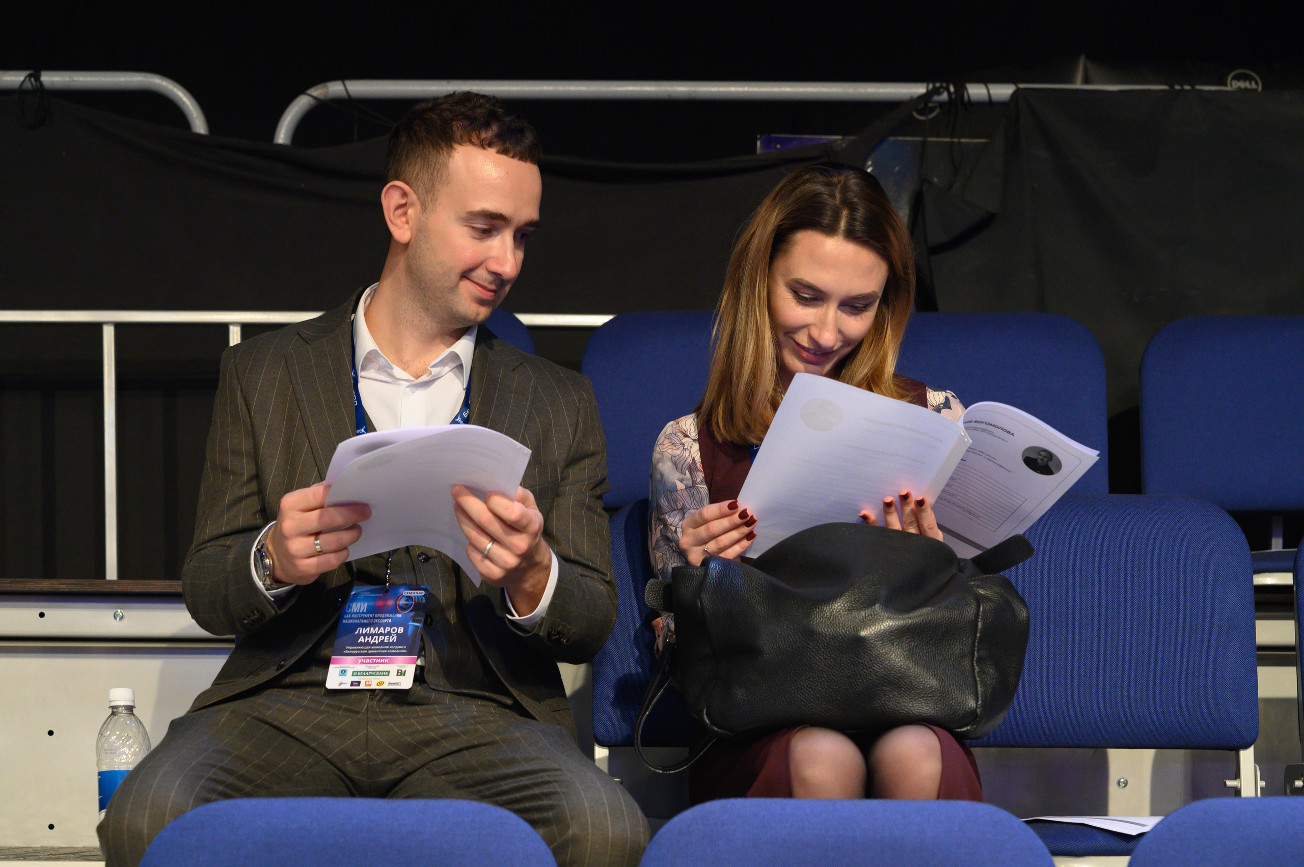 Cci.by. Фотоуслуги, услуги фотографа, фотографирование важных событий