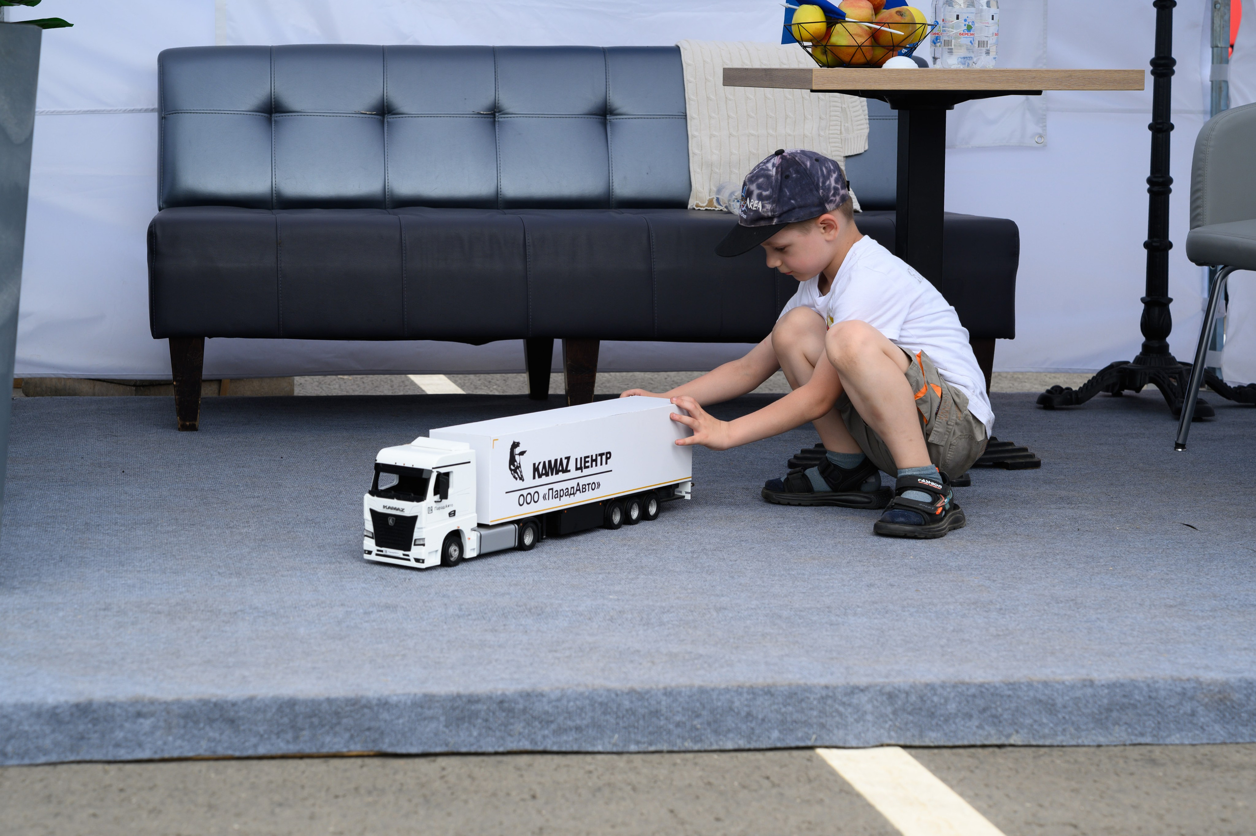 Агровыставка. Фотоуслуги, услуги фотографа, фотографирование важных событий