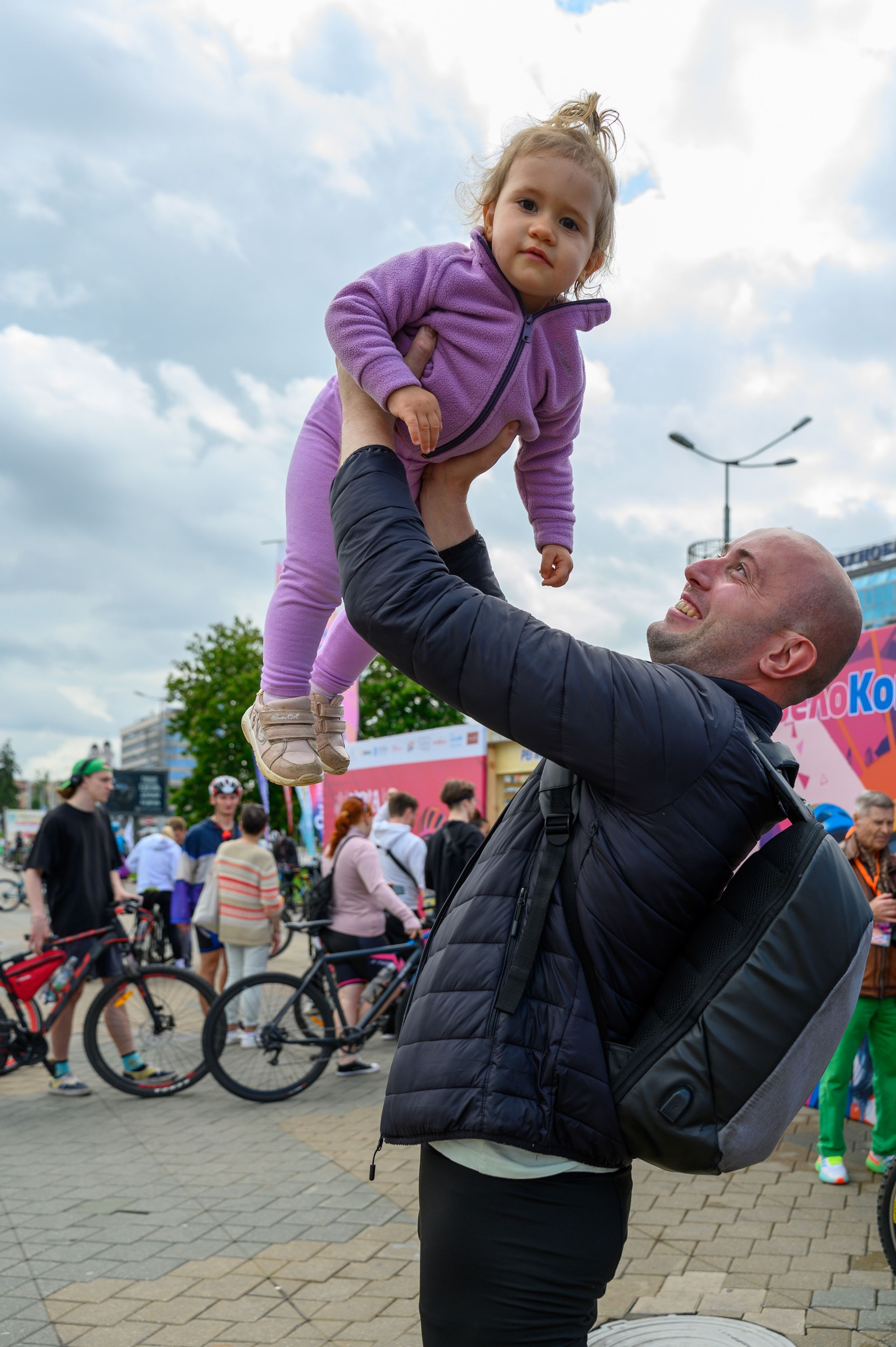 Репортажная съемка с открытия магазина. Фотоуслуги, услуги фотографа, фотографирование важных событий
