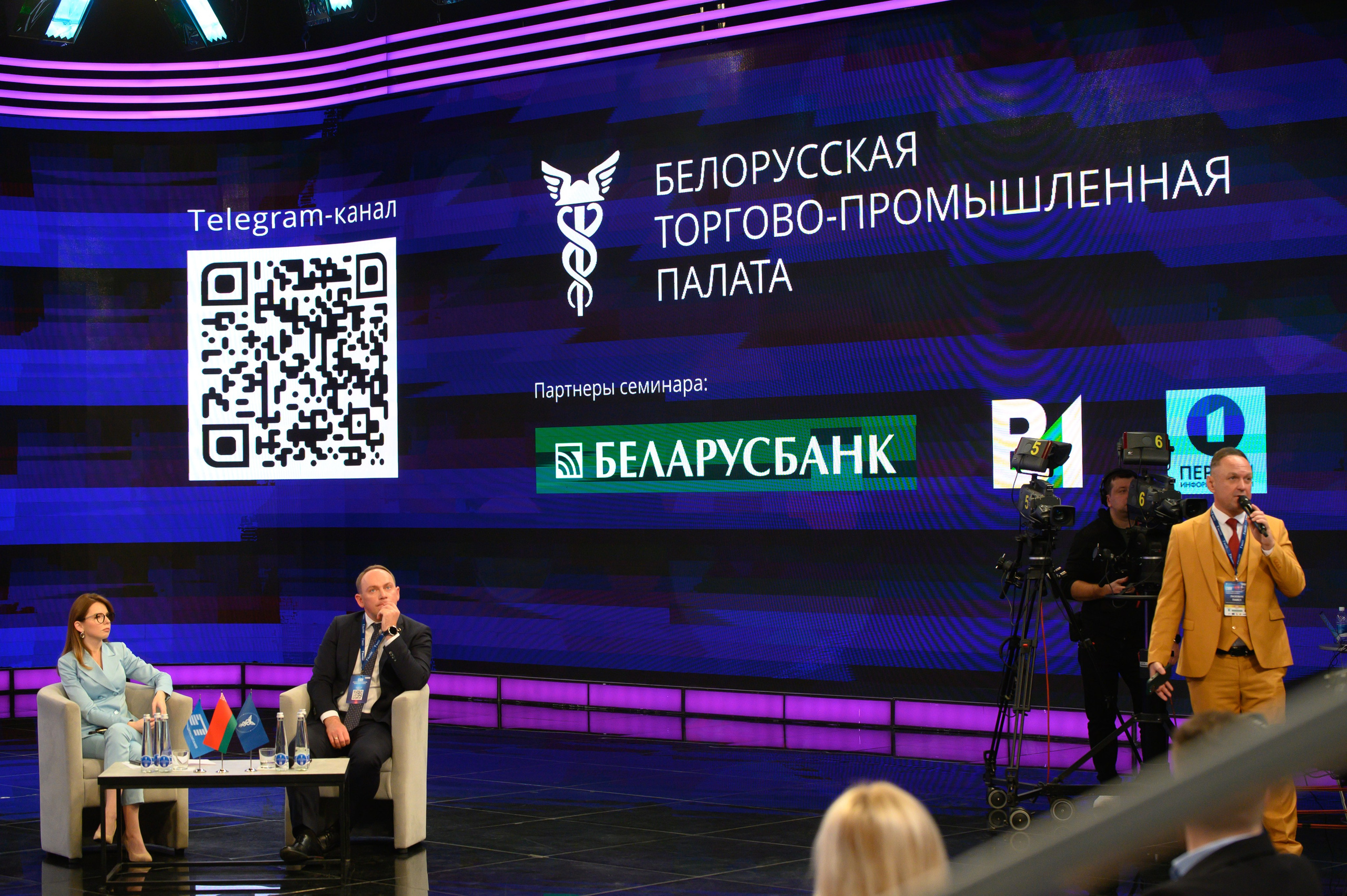 Cci.by. Фотоуслуги, услуги фотографа, фотографирование важных событий