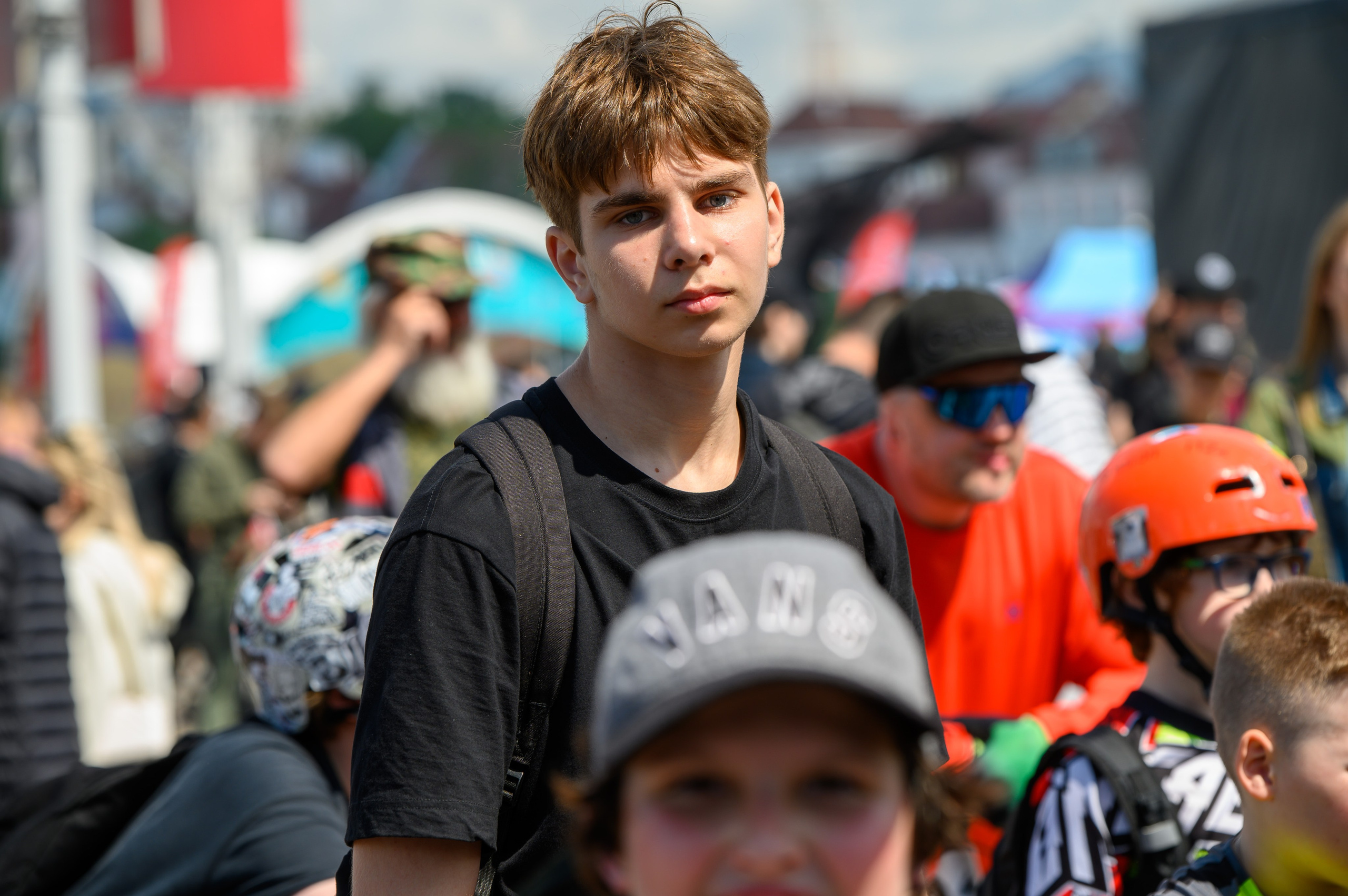 Репортажная съемка с открытия магазина. Фотоуслуги, услуги фотографа, фотографирование важных событий