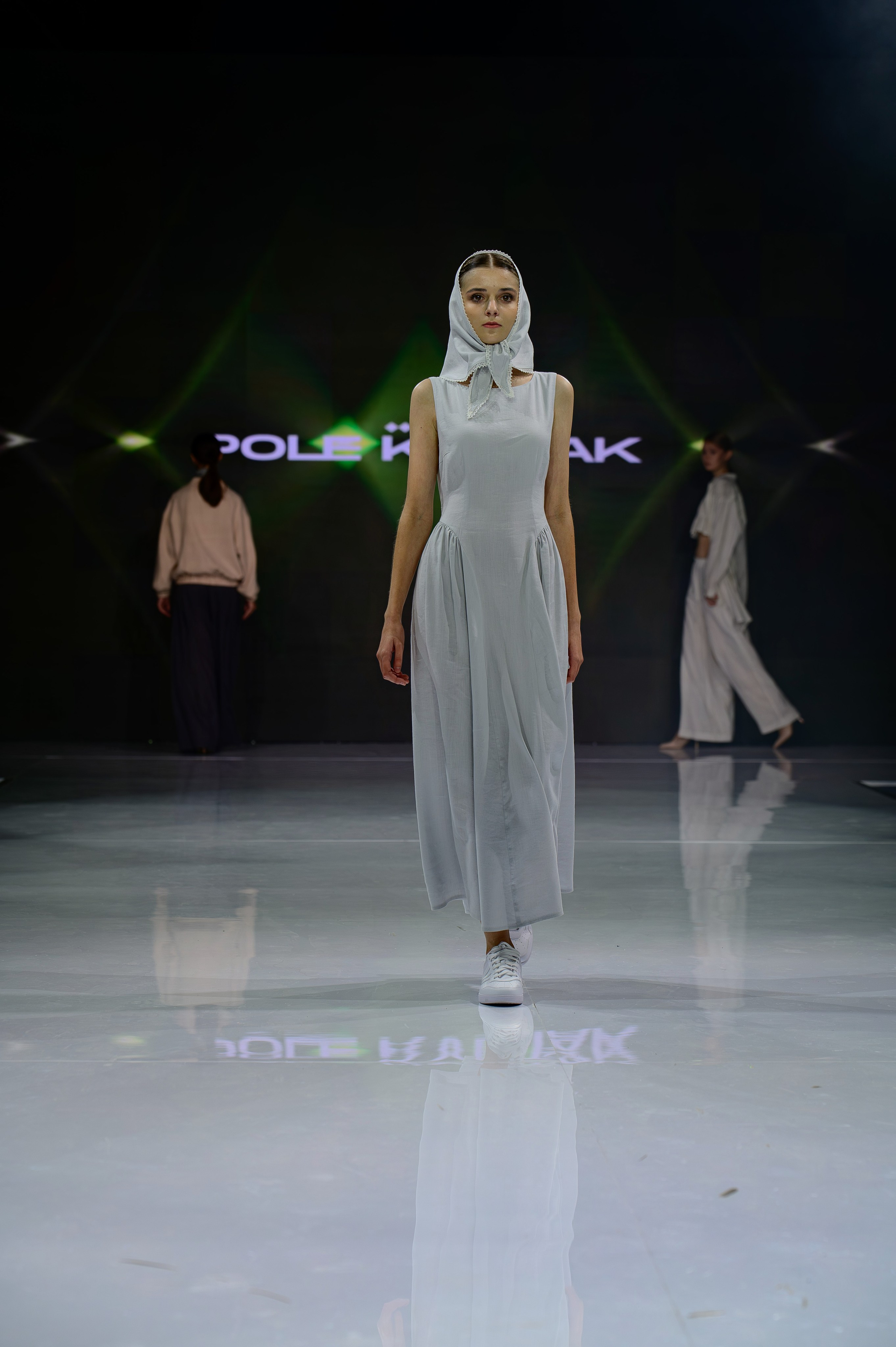 @bti_beltexindustry. Фотоуслуги, услуги фотографа, фотографирование важных событий