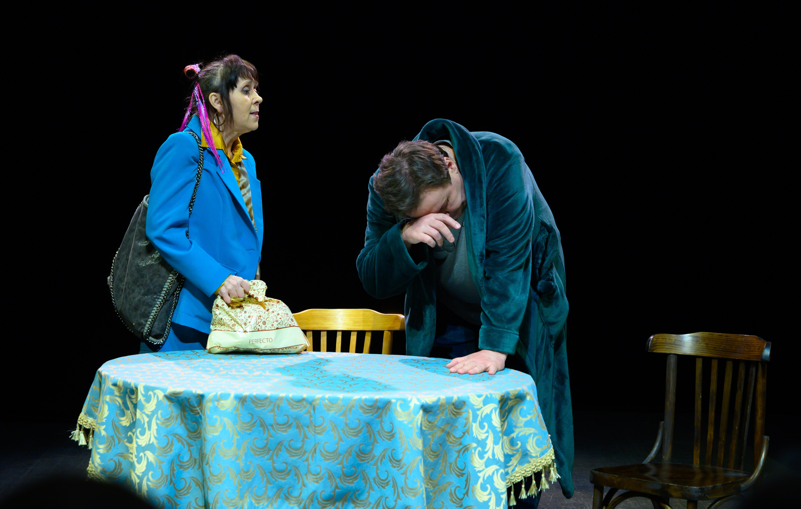 Бесконечная история. Фотоуслуги, услуги фотографа, фотографирование важных событий