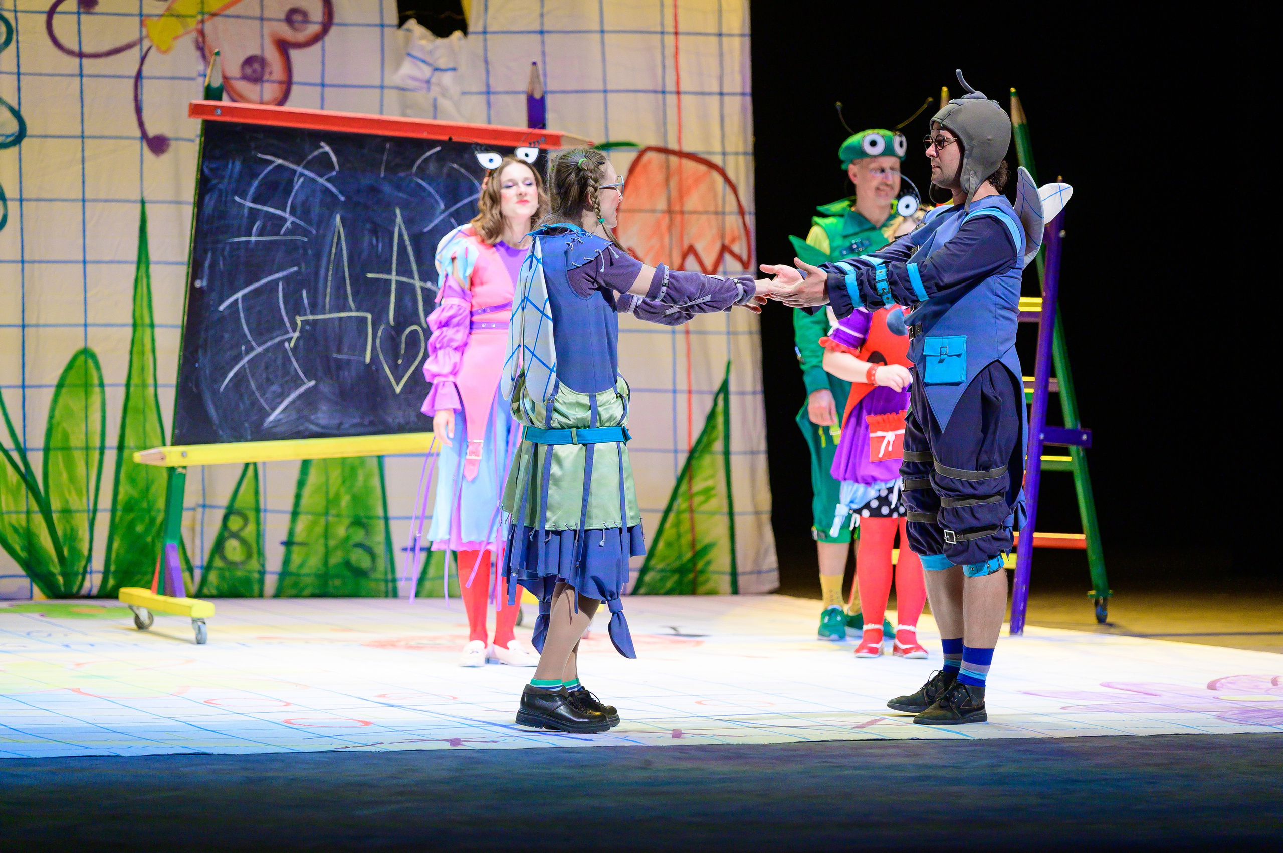 Муха Цокотуха. Фотоуслуги, услуги фотографа, фотографирование важных событий