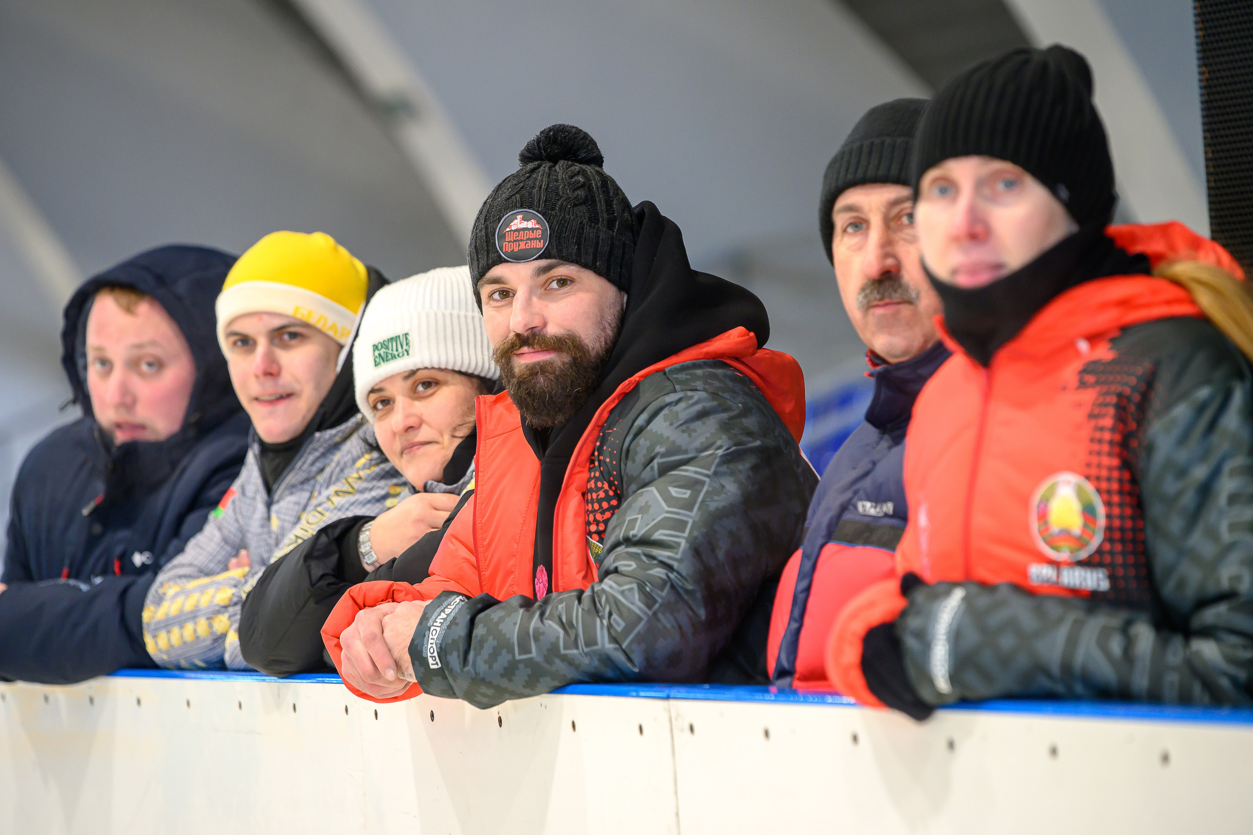 Зимняя спартакиада УД. Фотоуслуги, услуги фотографа, фотографирование важных событий