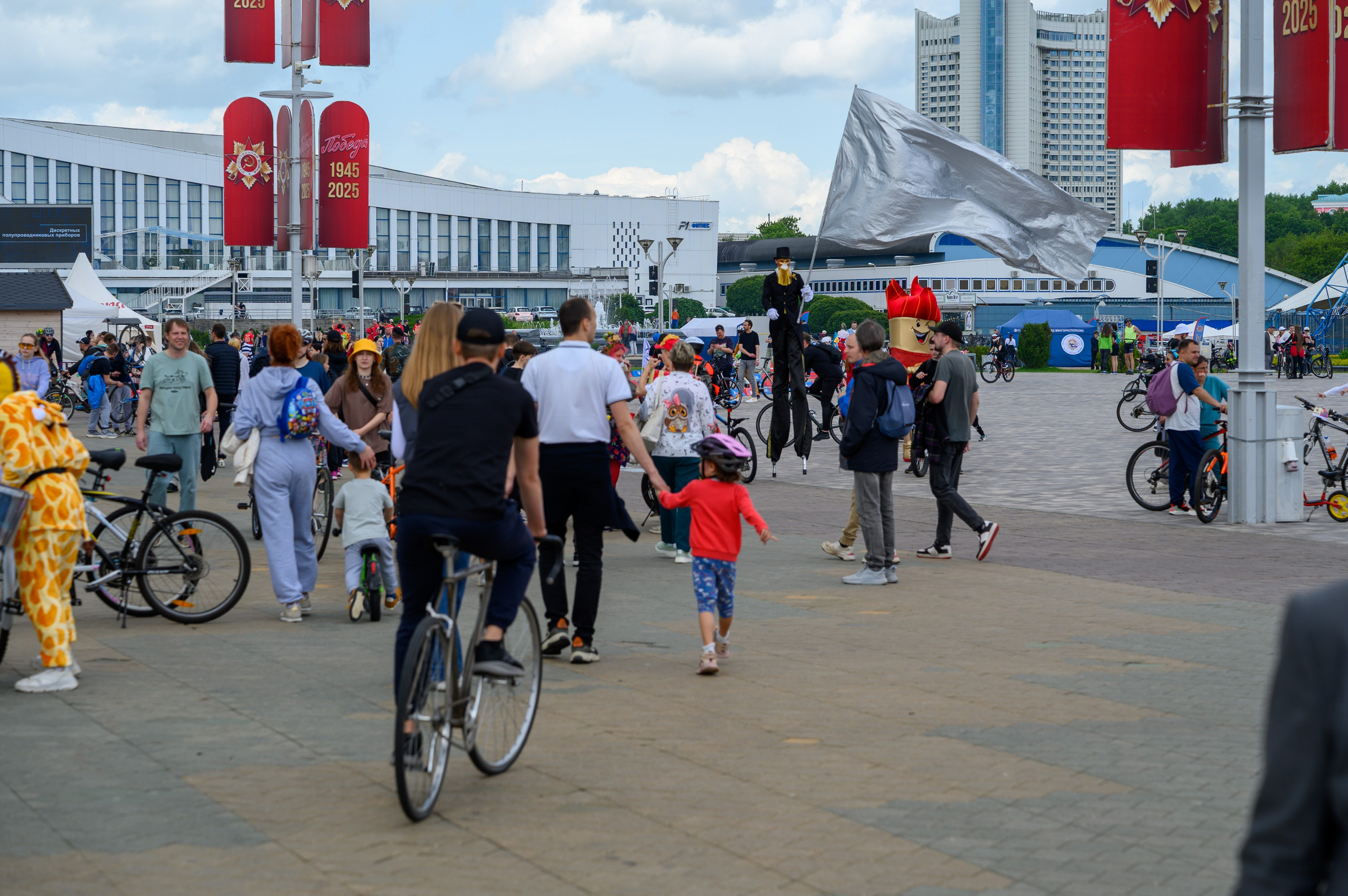 Репортажная съемка с открытия магазина. Фотоуслуги, услуги фотографа, фотографирование важных событий