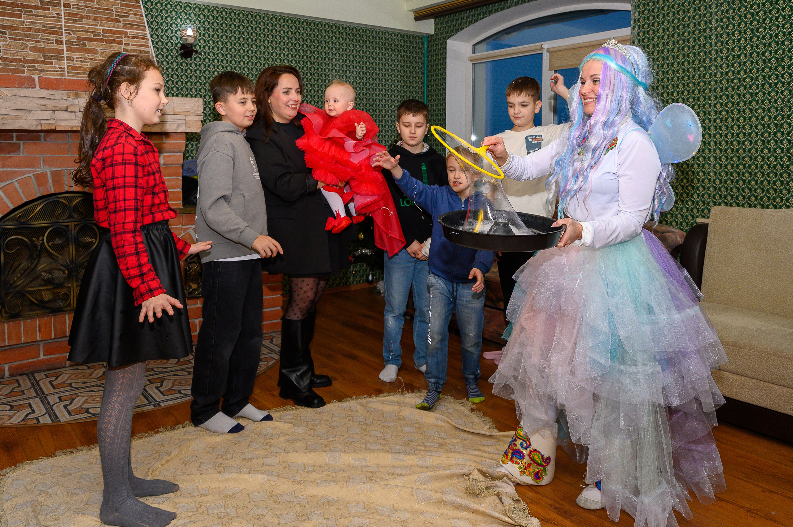 Семейная фотосессия, мероприятия и события. Фотоуслуги, услуги фотографа, фотографирование важных событий