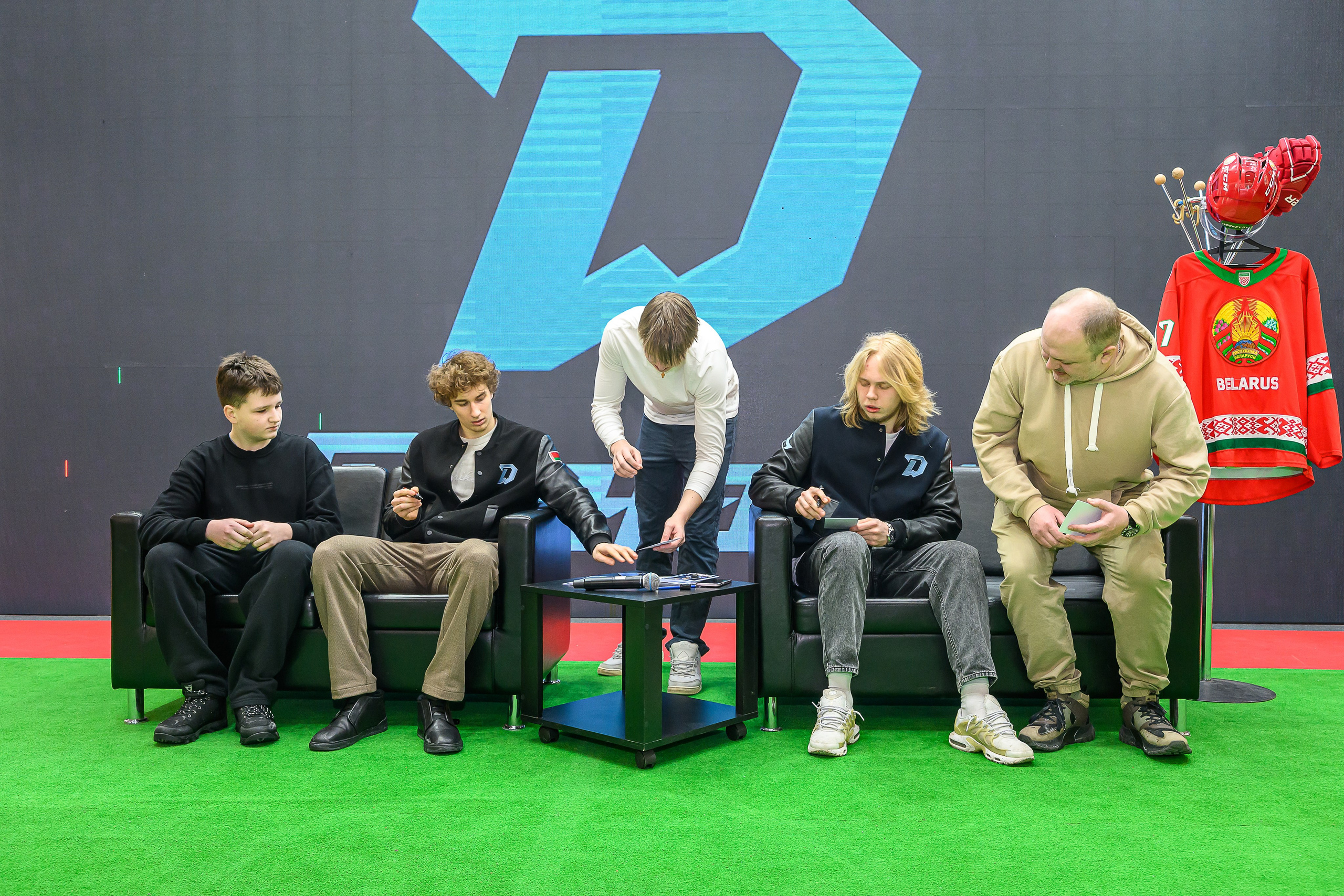 @hcdinamo.by. Фотоуслуги, услуги фотографа, фотографирование важных событий